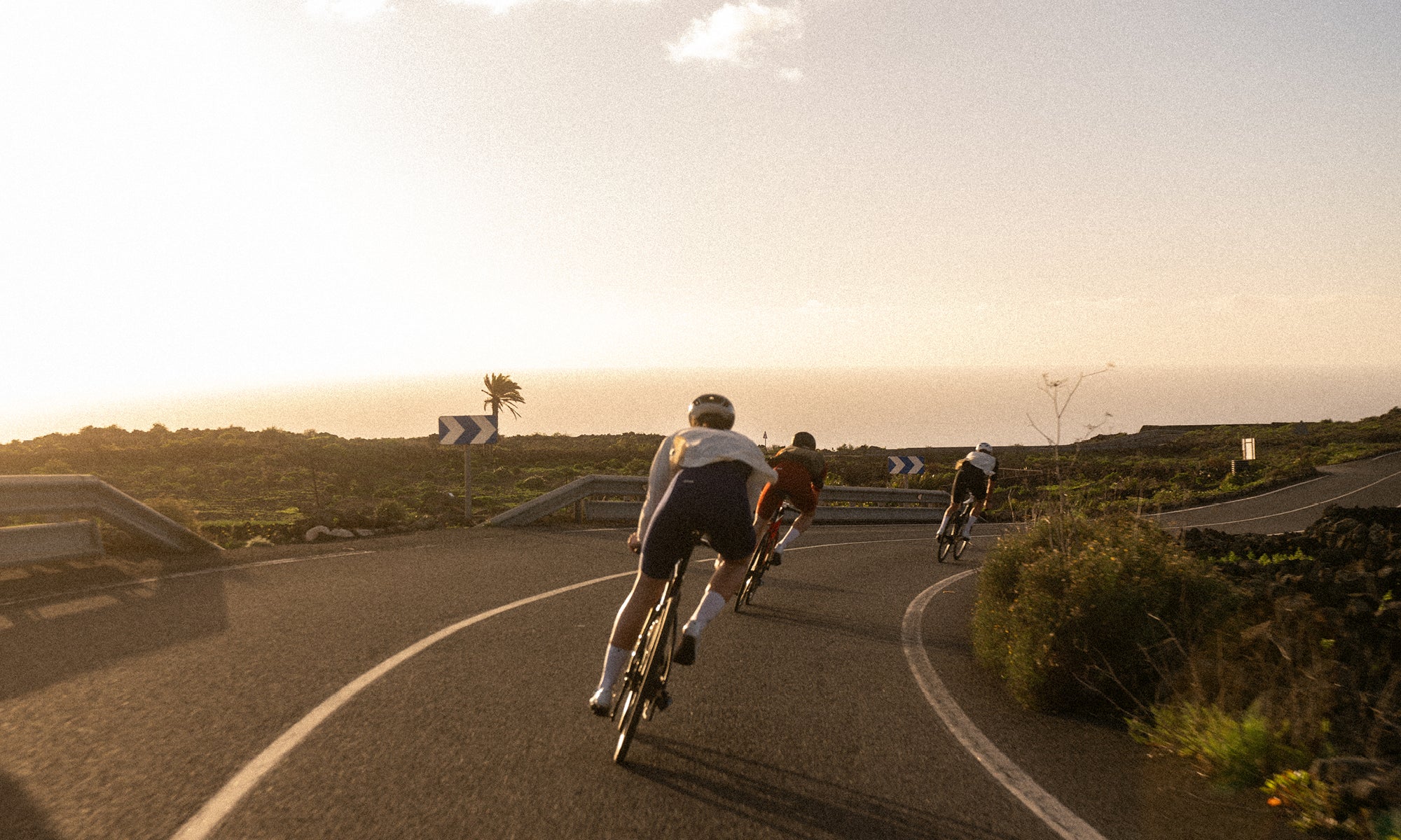 BIB SHORTS MEN