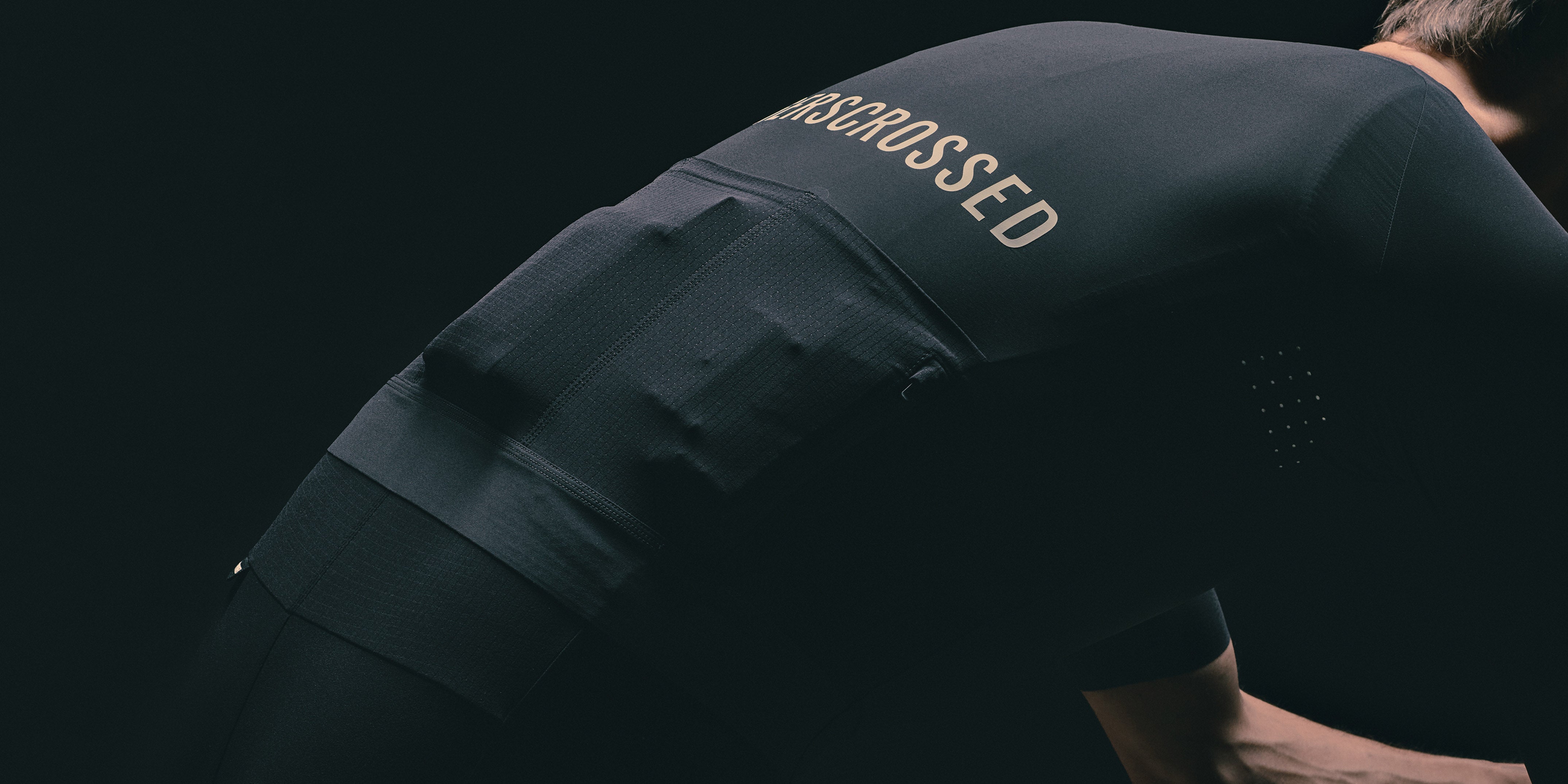 COMPANION COLLECTION MEN