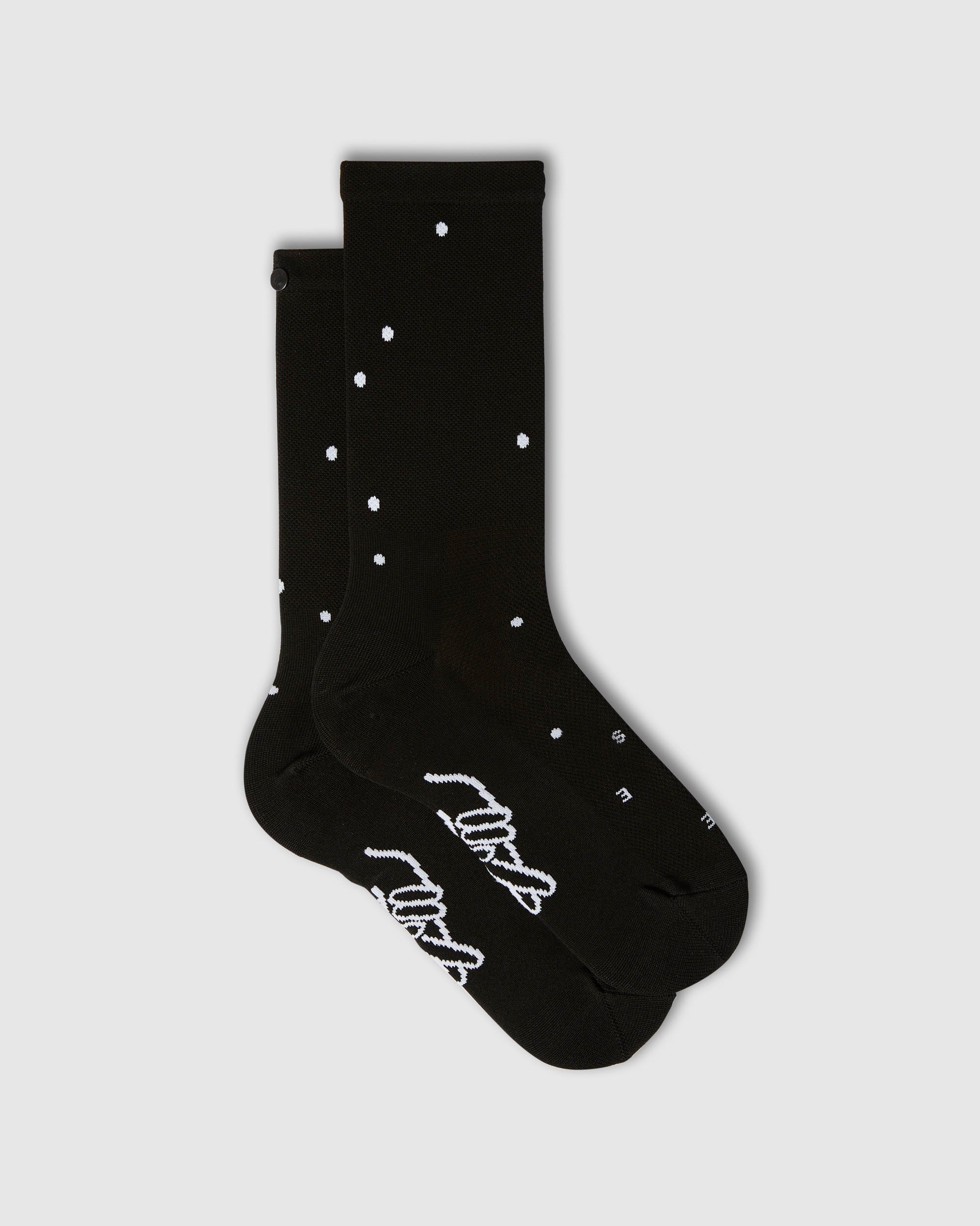 #13_08 UNIVERSE
