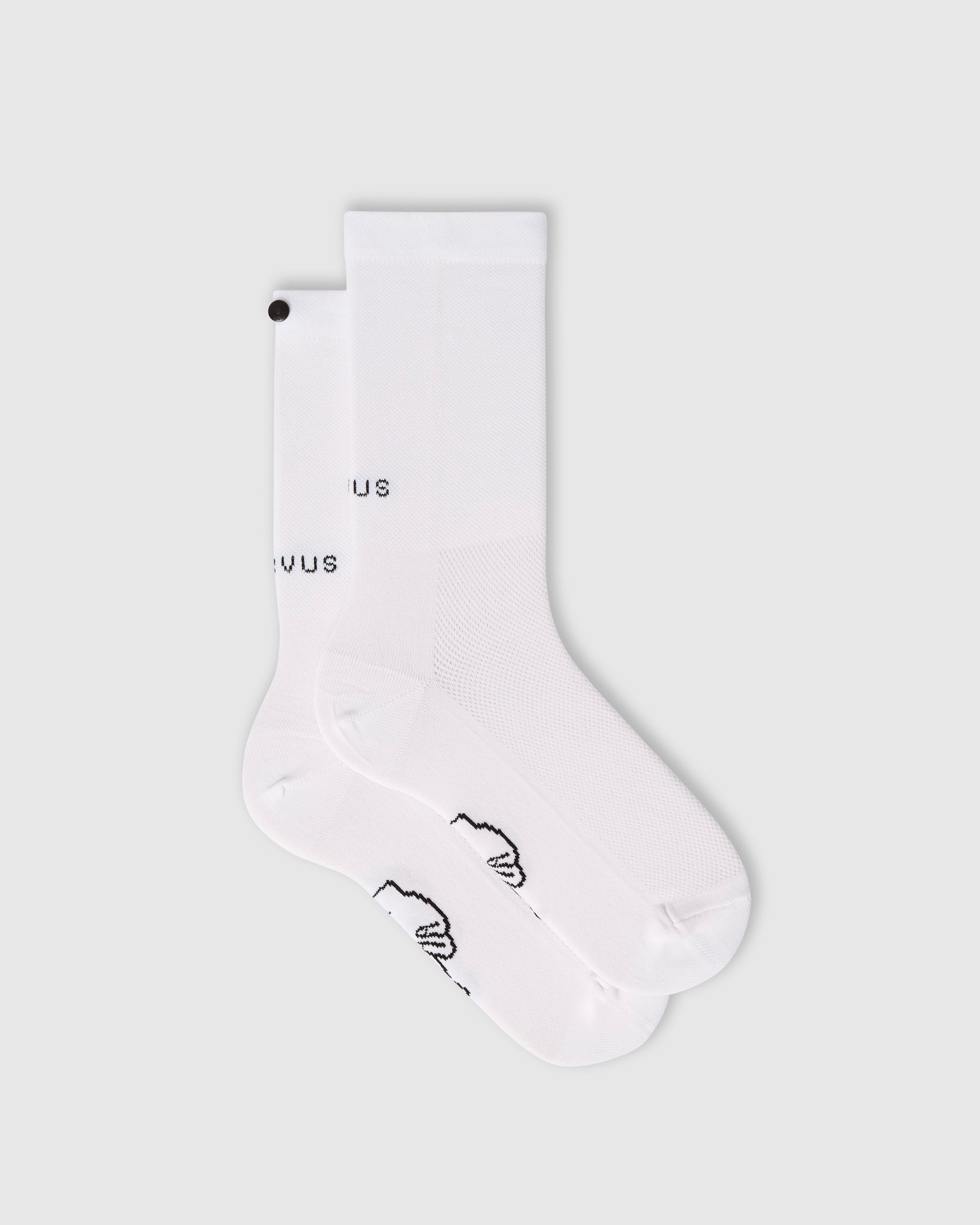 #CLASSIC SOUVENIR SERVUS WHITE