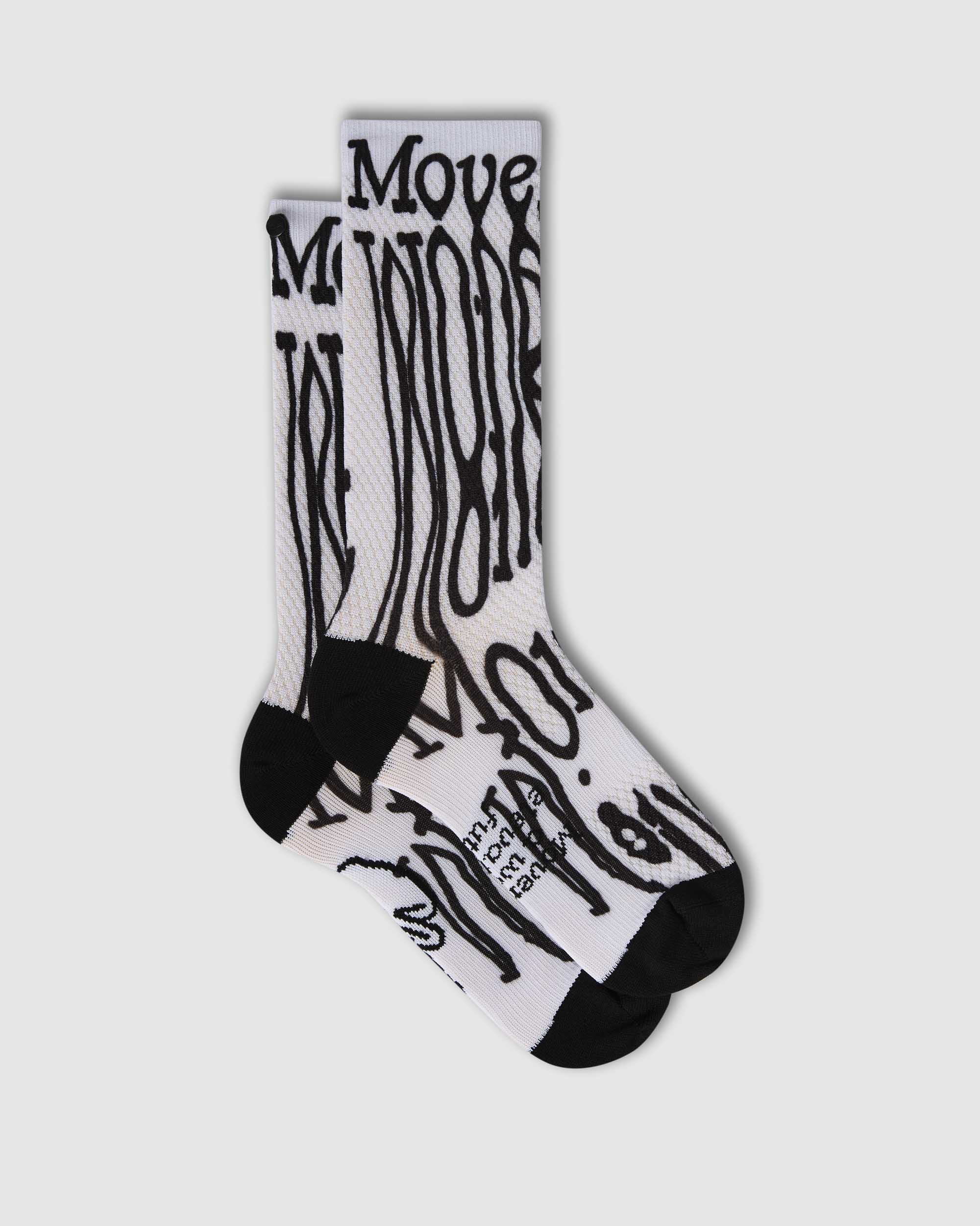 #PRINTED MOVEMENT COPY