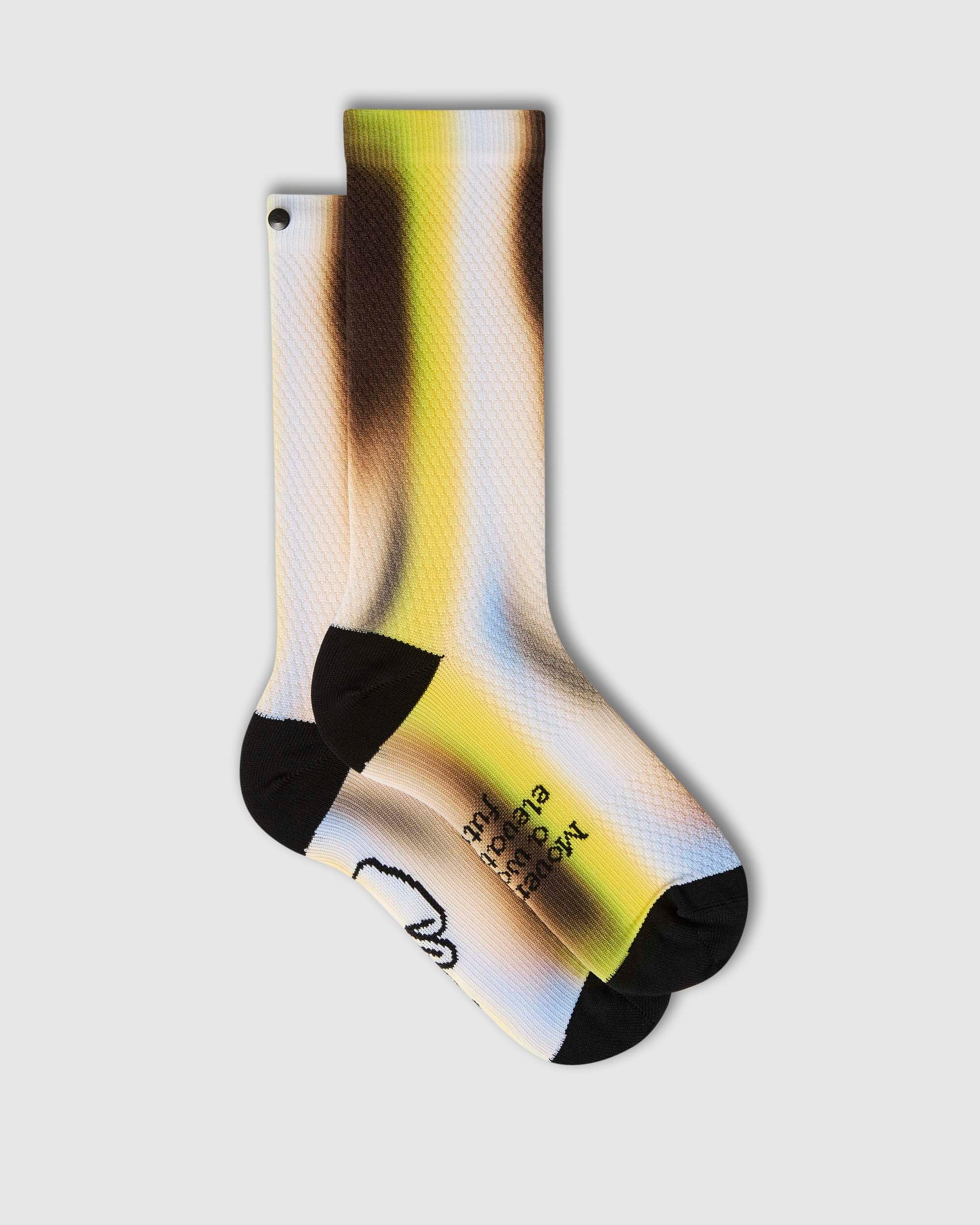 #PRINTED MOVEMENT GRADIENT