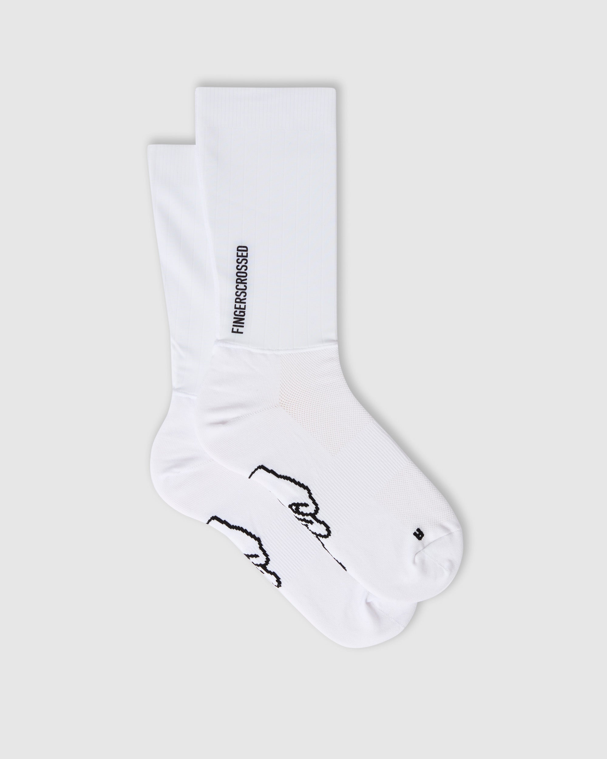 #AERO LOGO VERTICAL WHITE