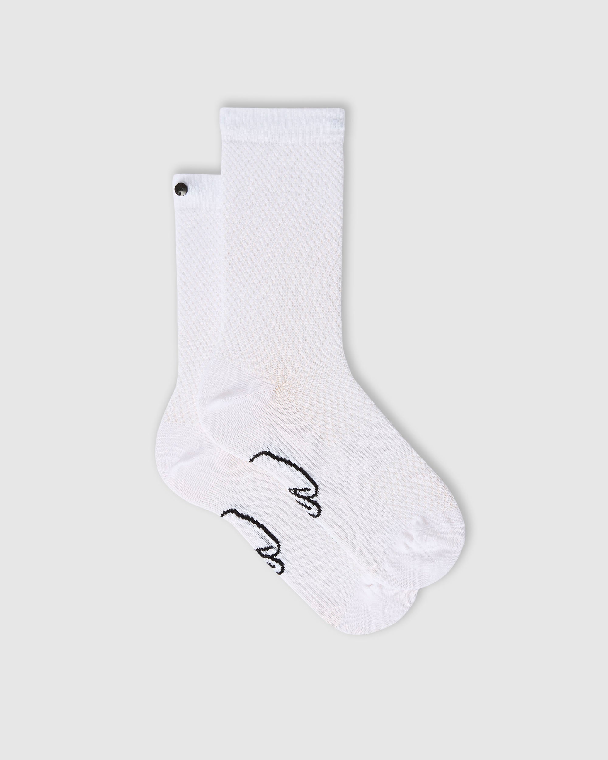 #AERO SOFT WHITE