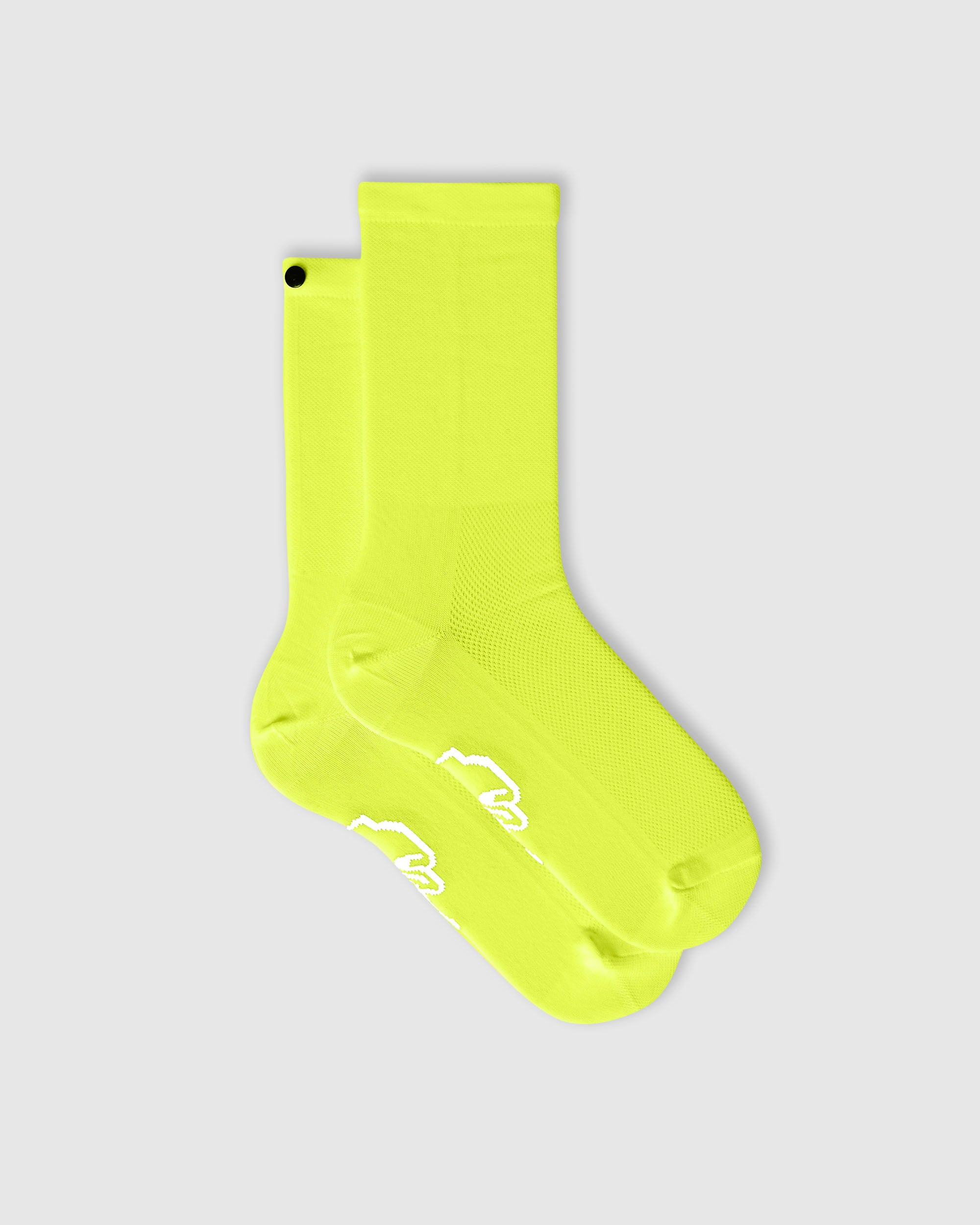 #025 CLASSIC NEON