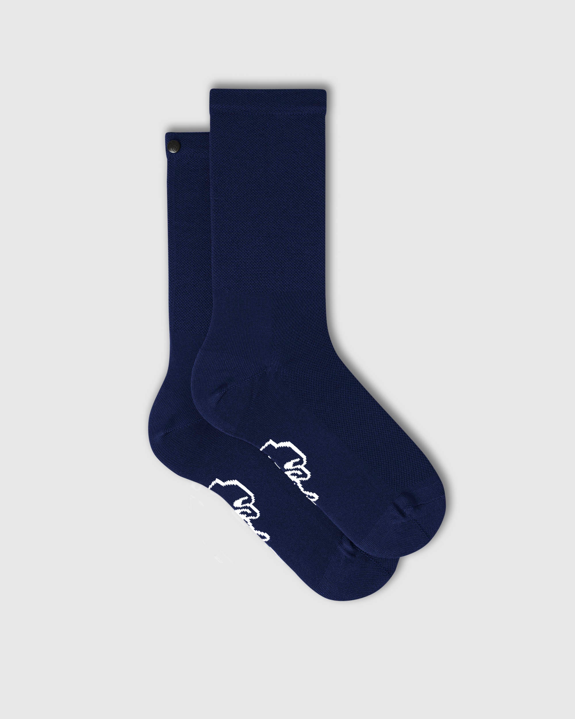 #012 CLASSIC INDIGO