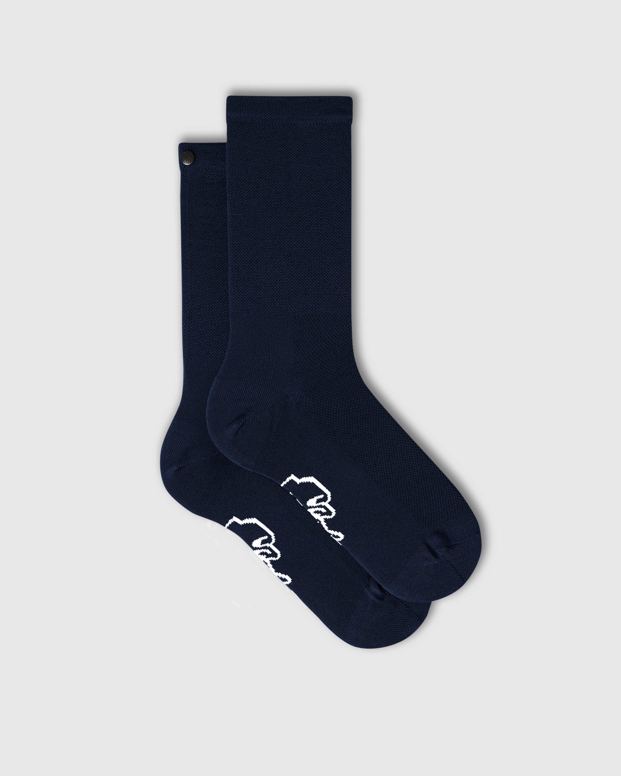 #017 CLASSIC NAVY