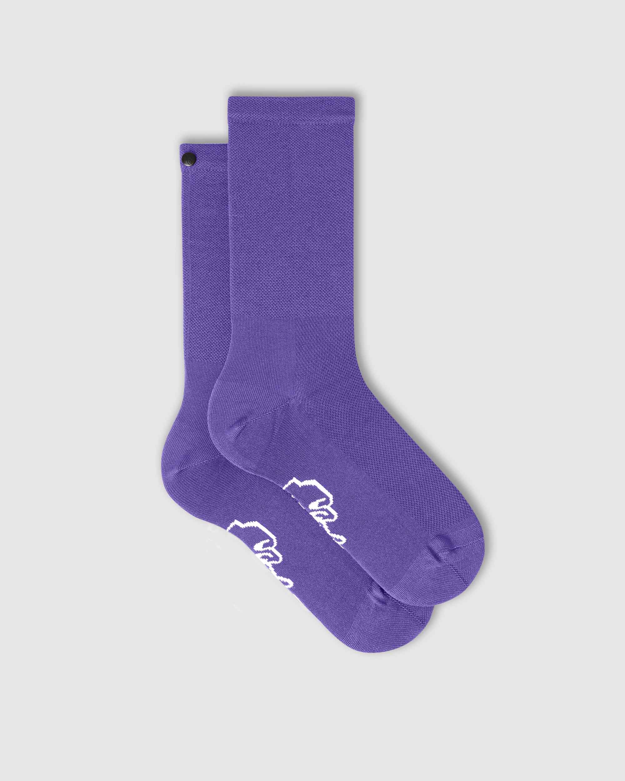 #011 CLASSIC LILAC