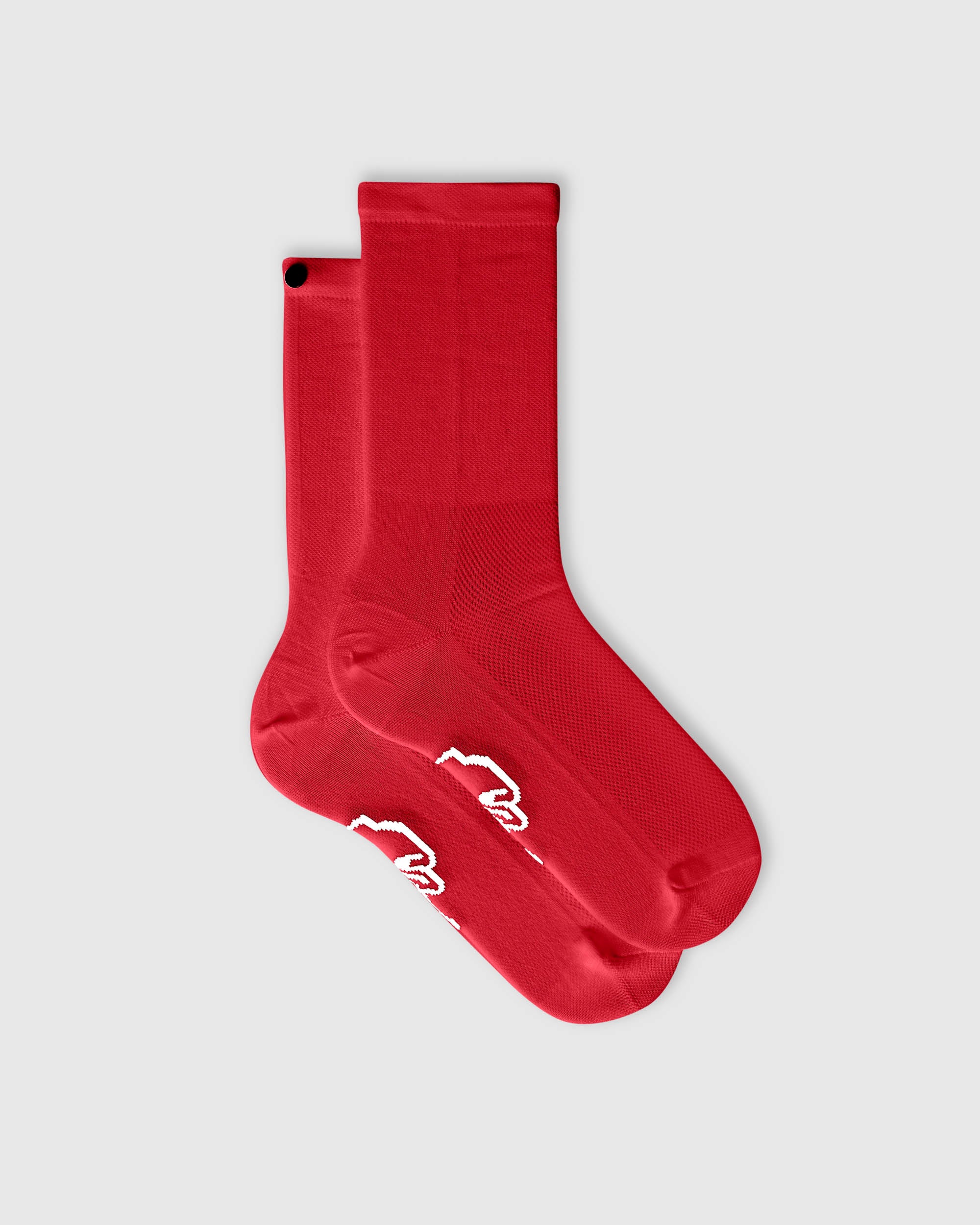 #006 CLASSIC FLAMME ROUGE