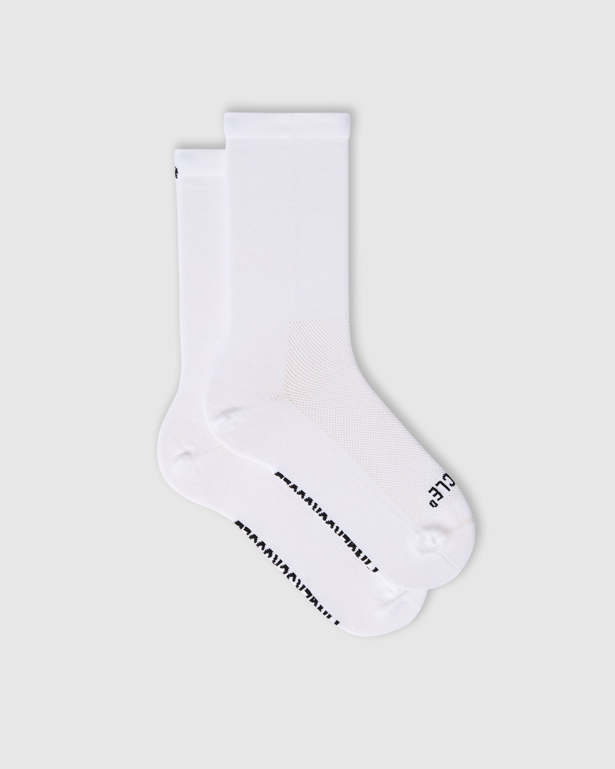 #ECO WHITE