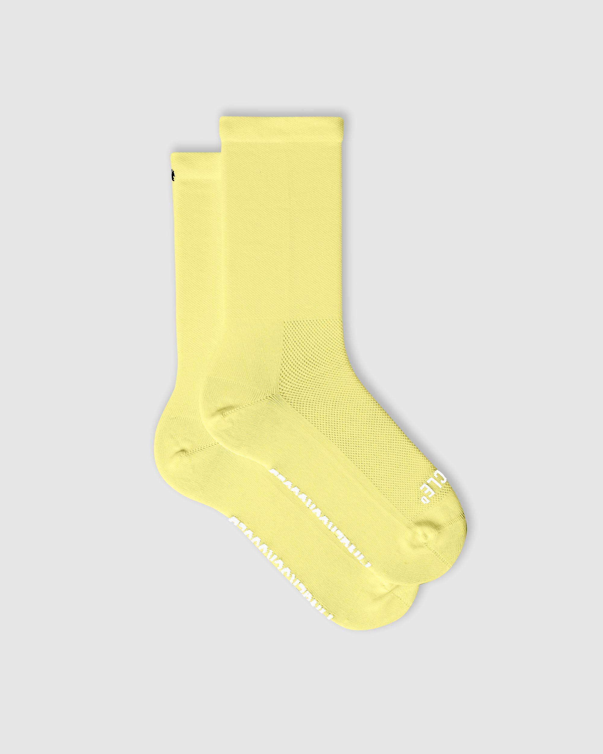 #ECO WAX YELLOW