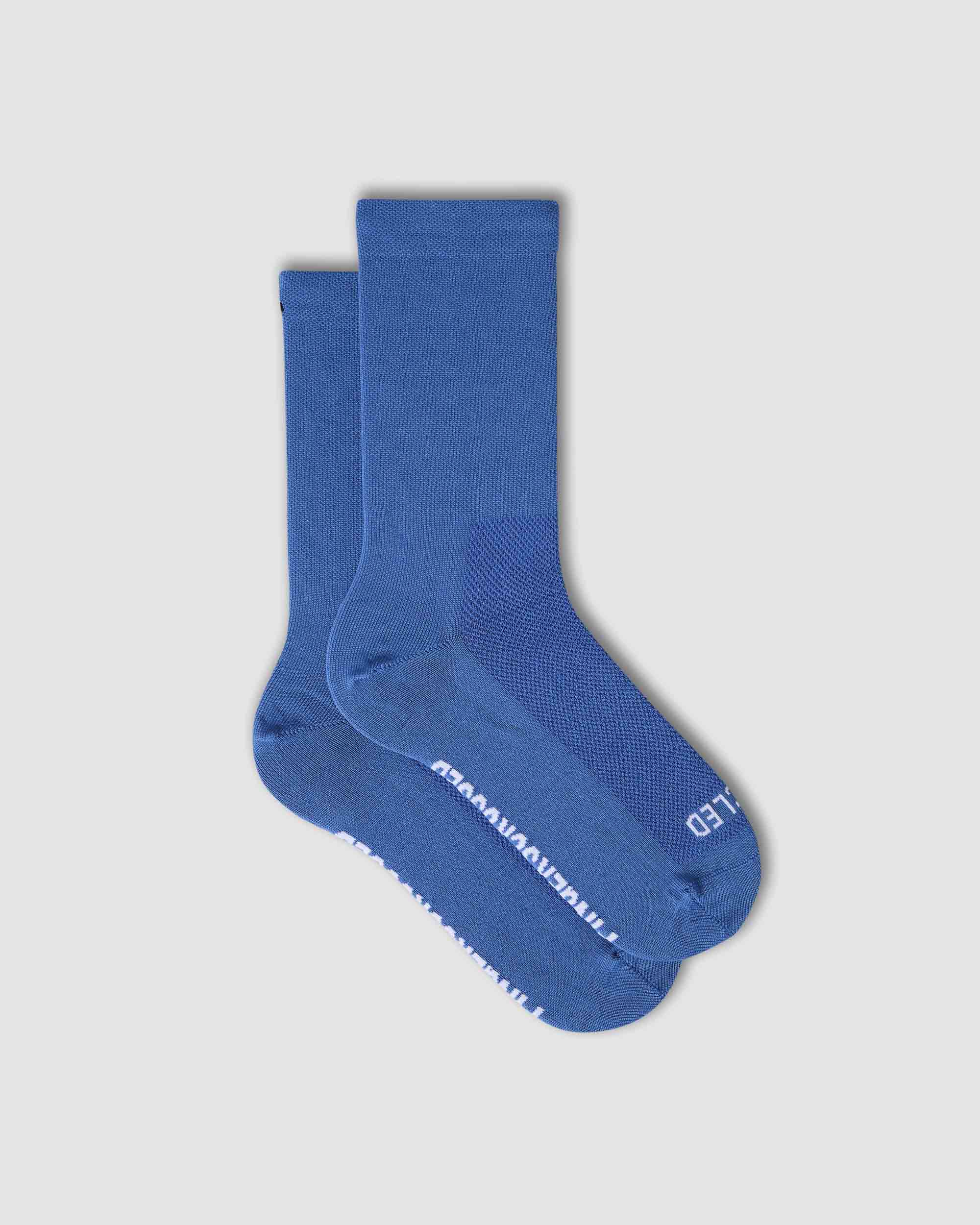 #ECO GALAXY BLUE