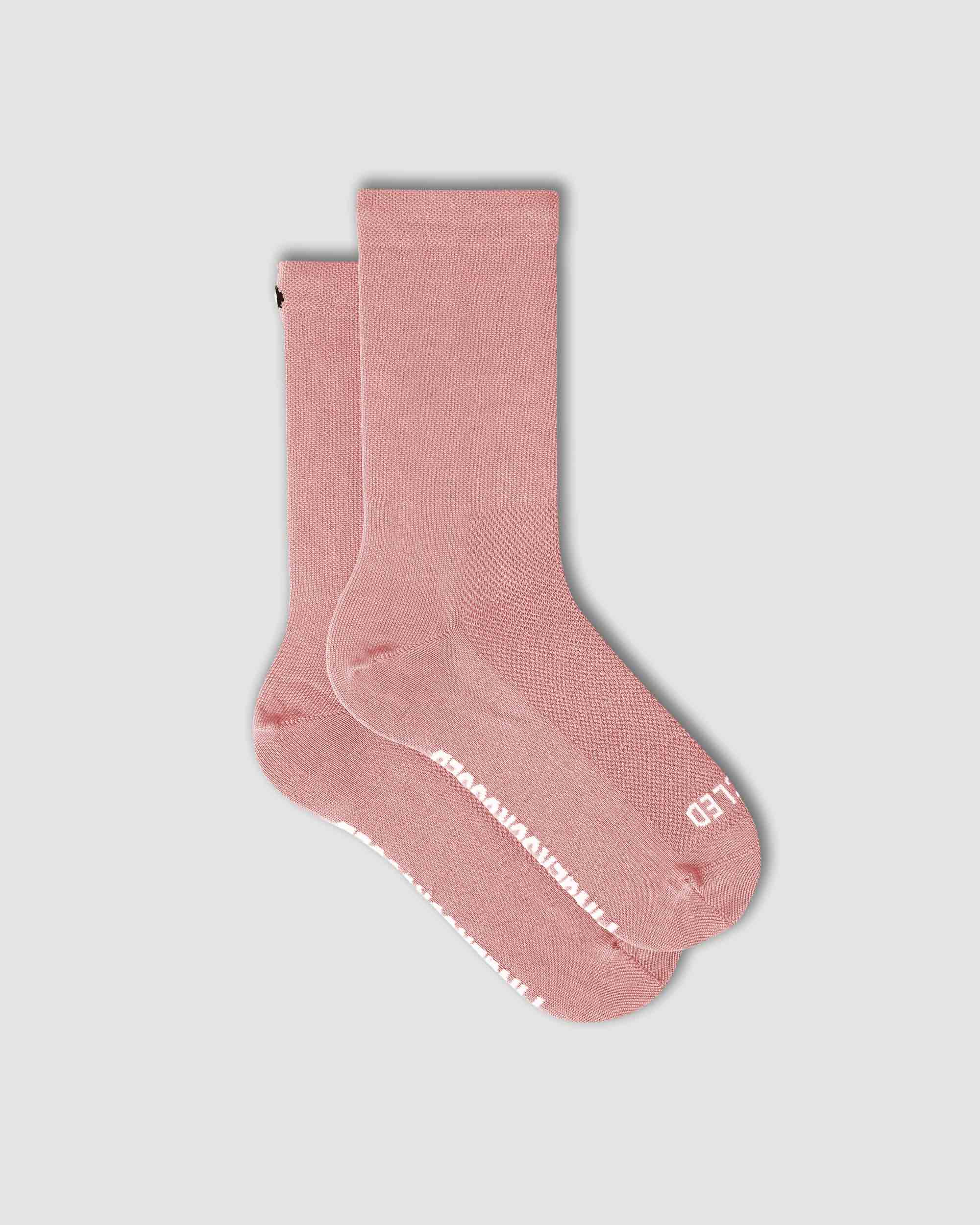 #ECO DUSTY ROSE