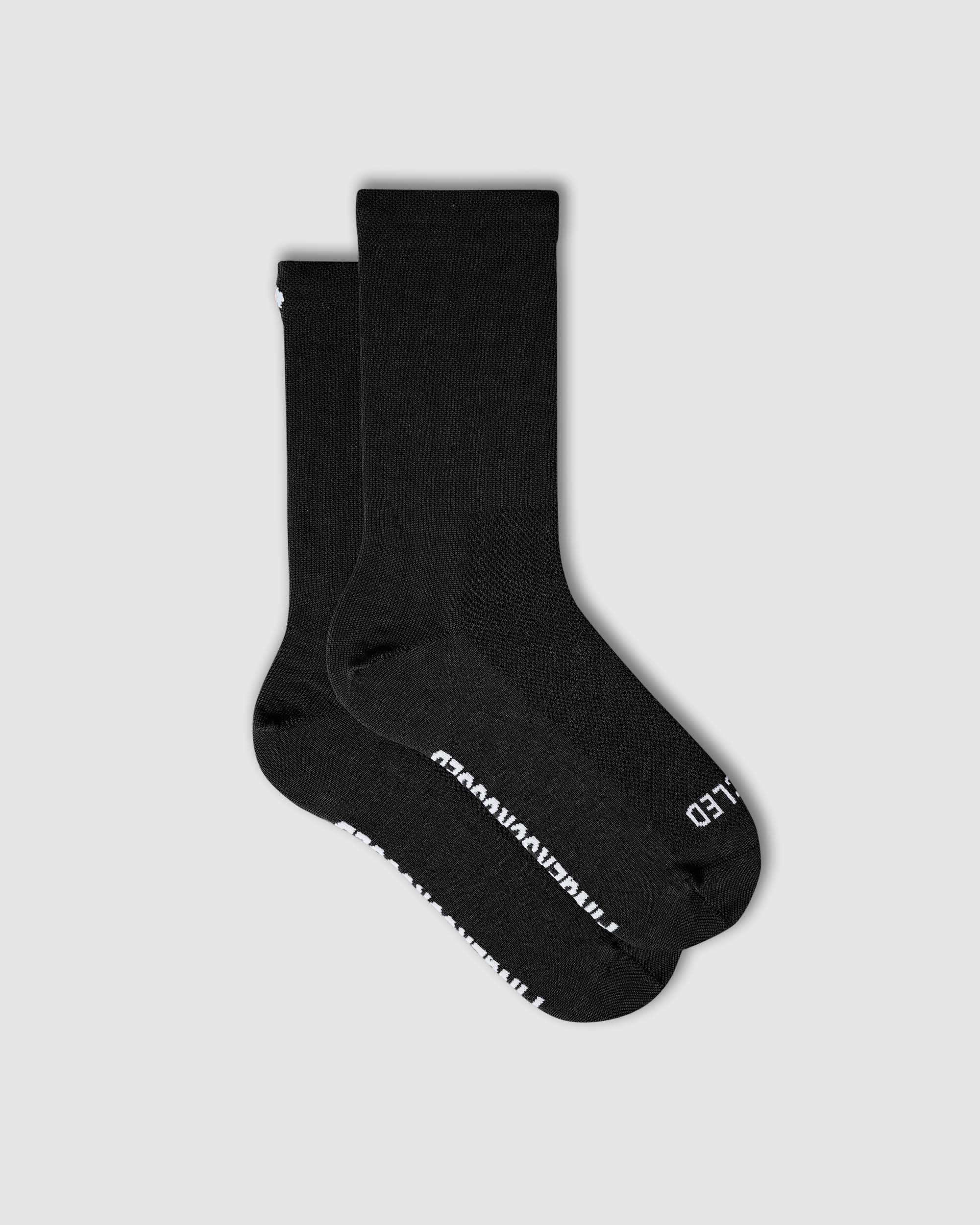 #ECO BLACK