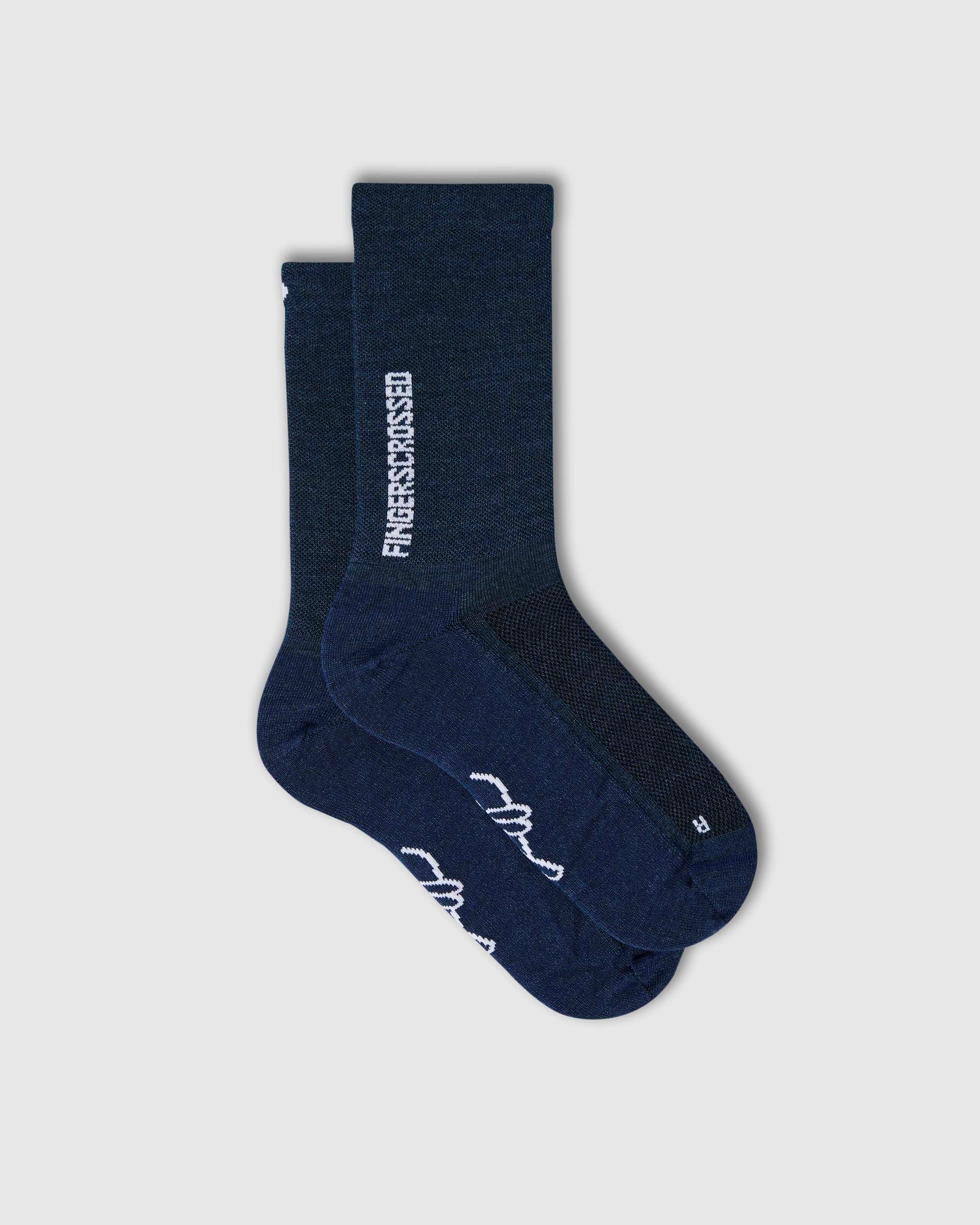 #LIGHT MERINO SILK BLUE