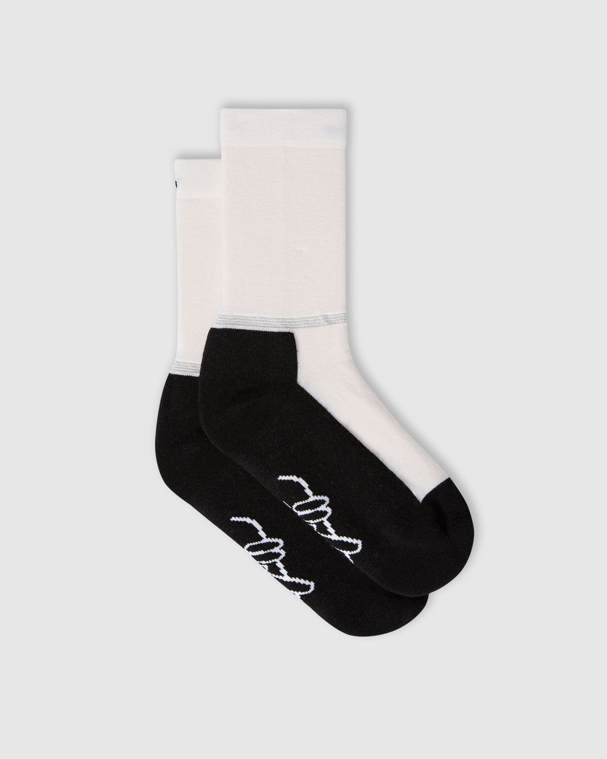 #MERINO WHITE