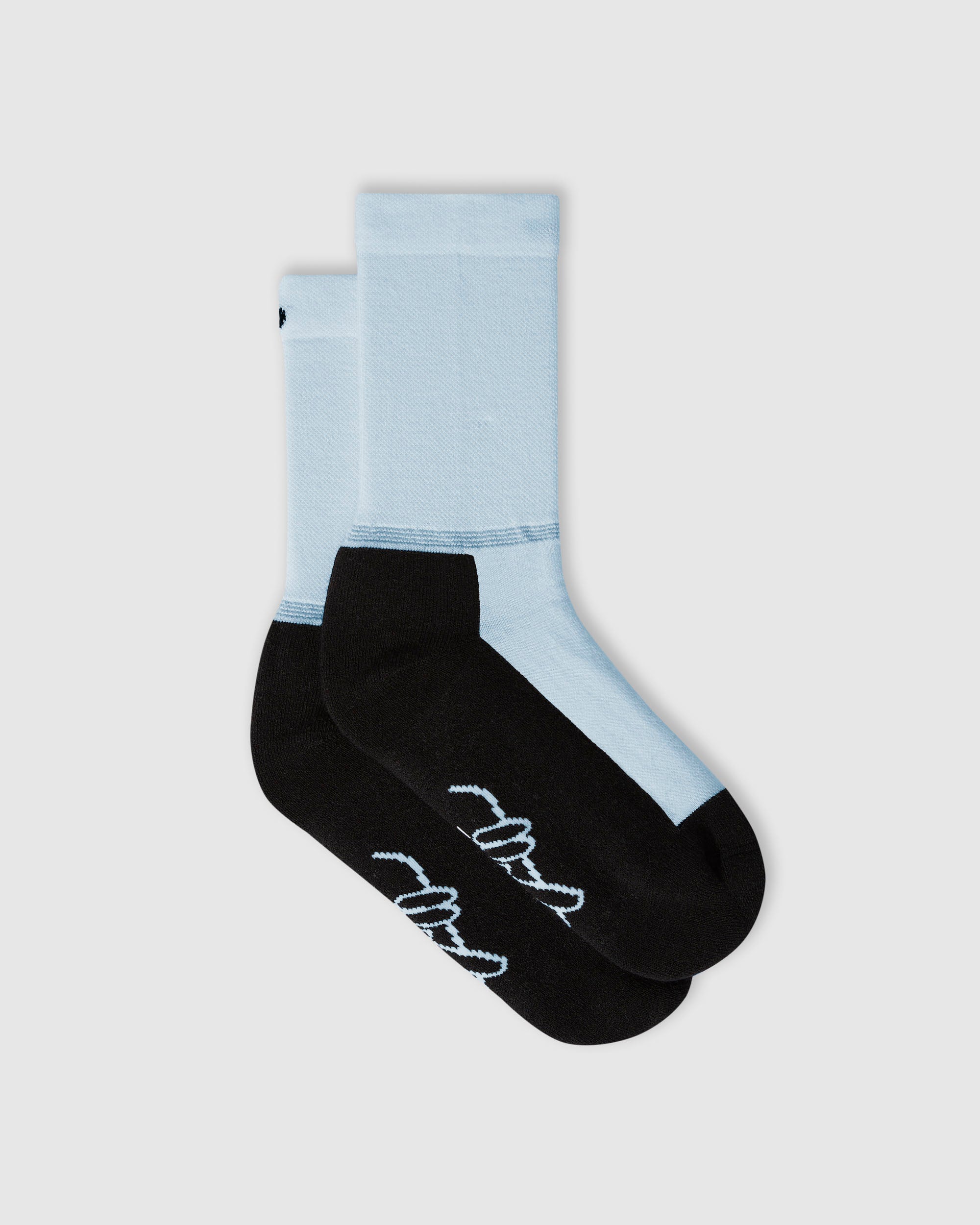 #MERINO LIGHT BLUE