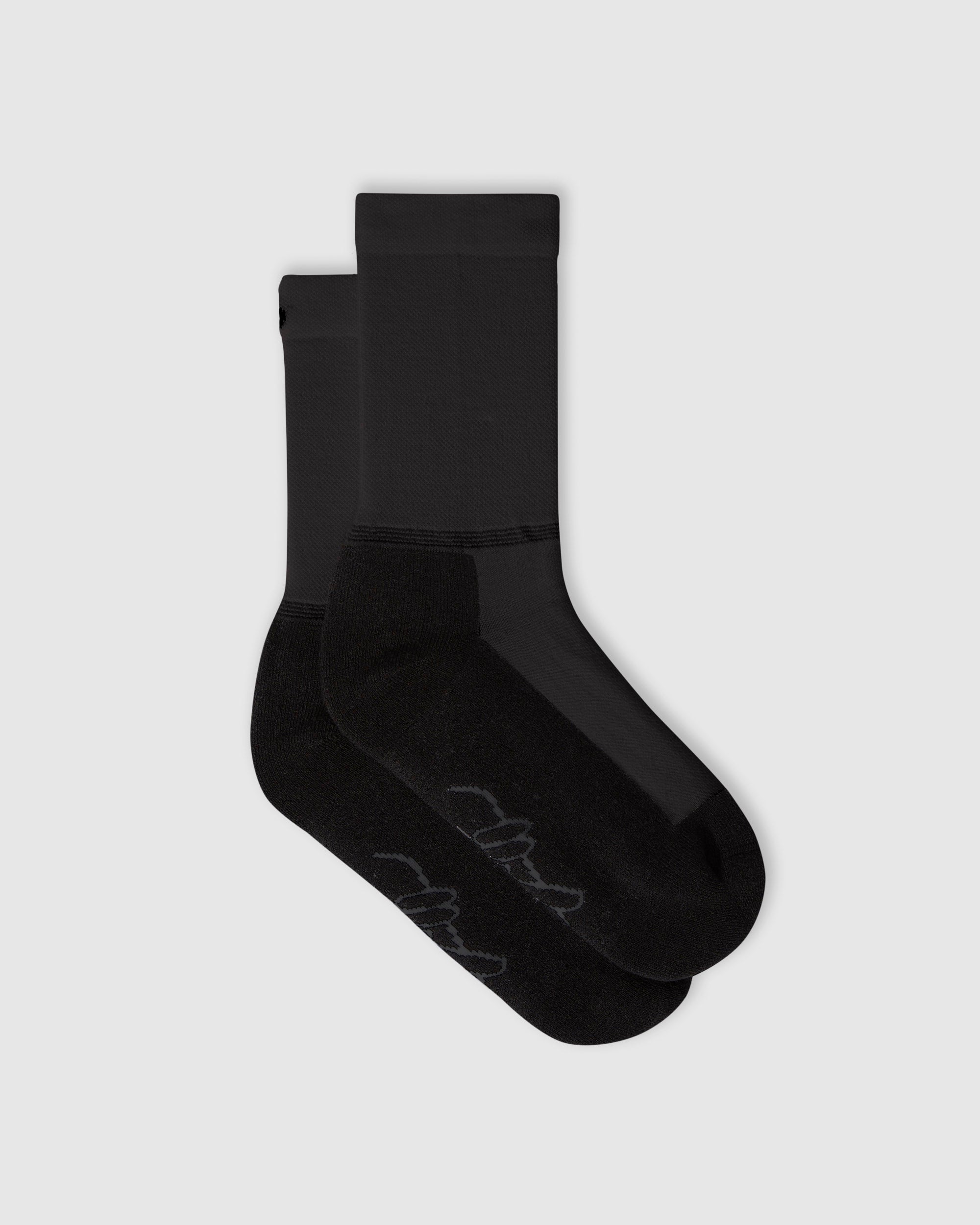 #MERINO DARK GREY
