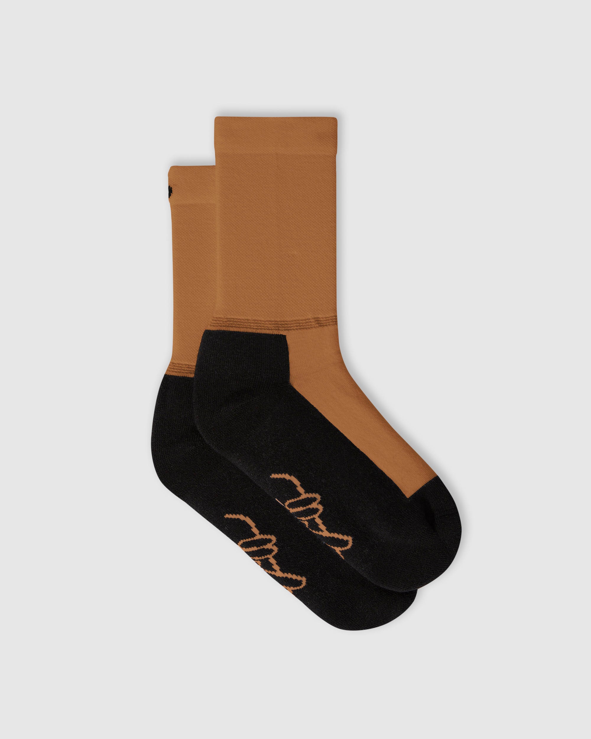 #MERINO CAMEL