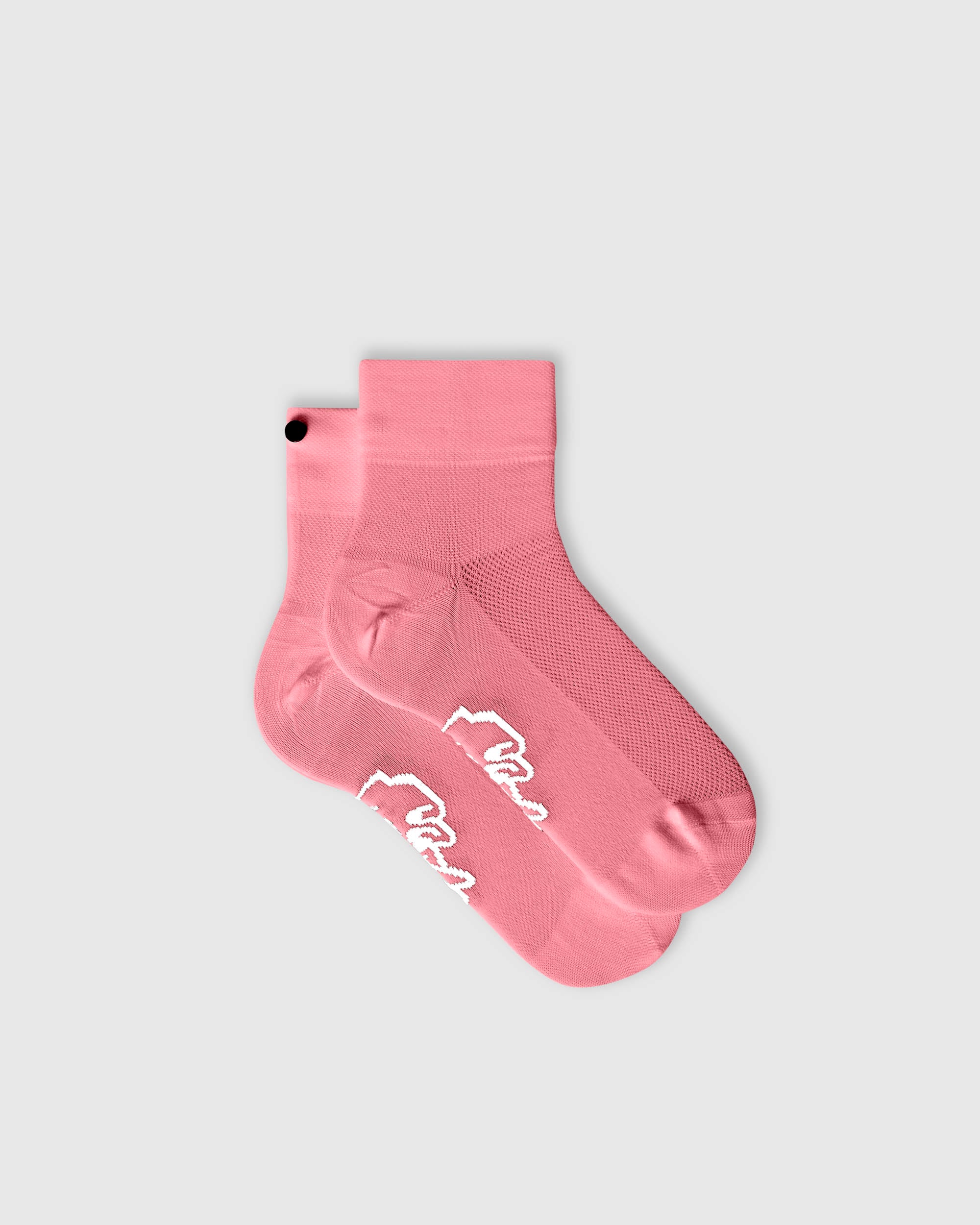 #005 CLASSIC BUBBLE MID HIGH