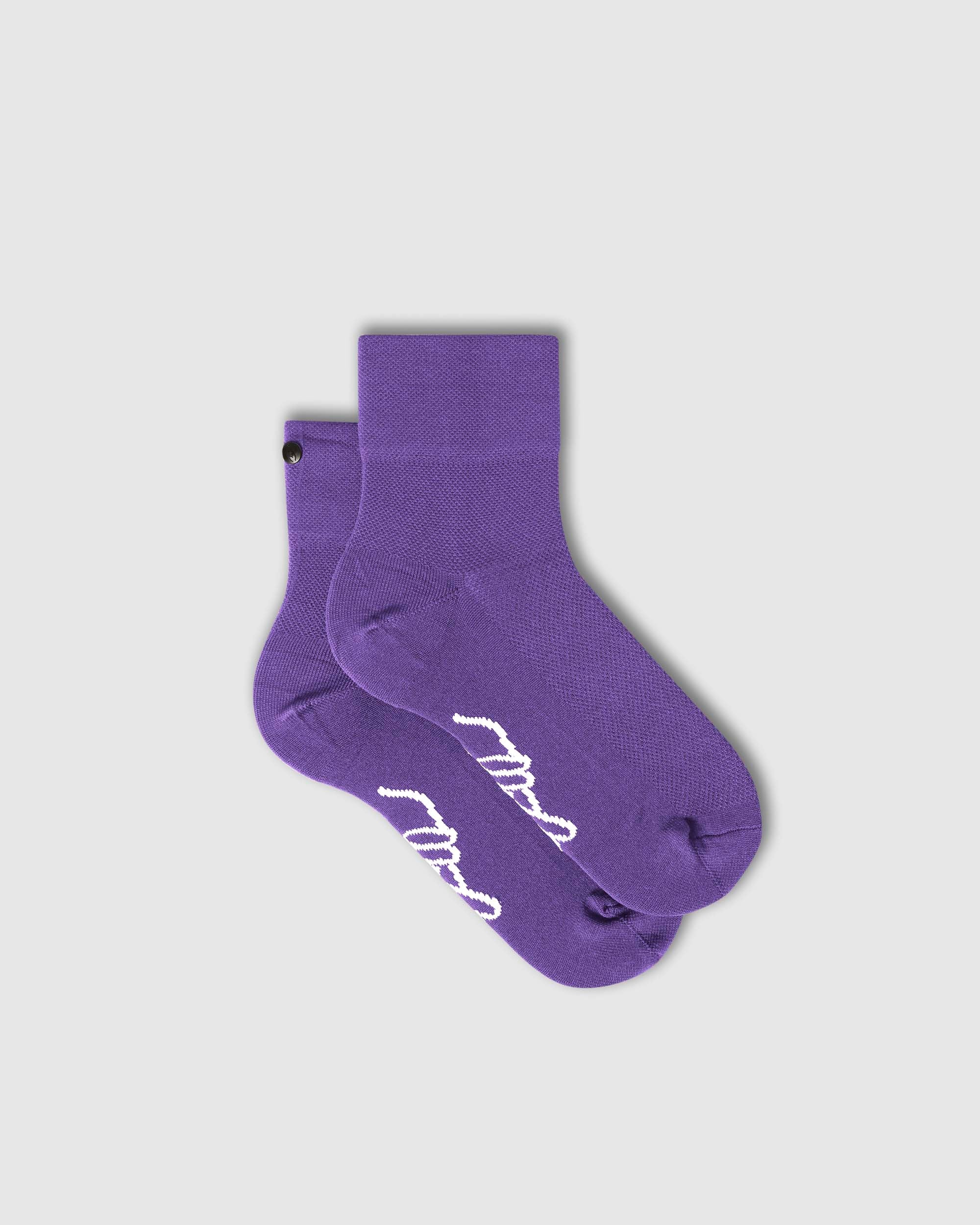 #011 CLASSIC LILAC MID HIGH