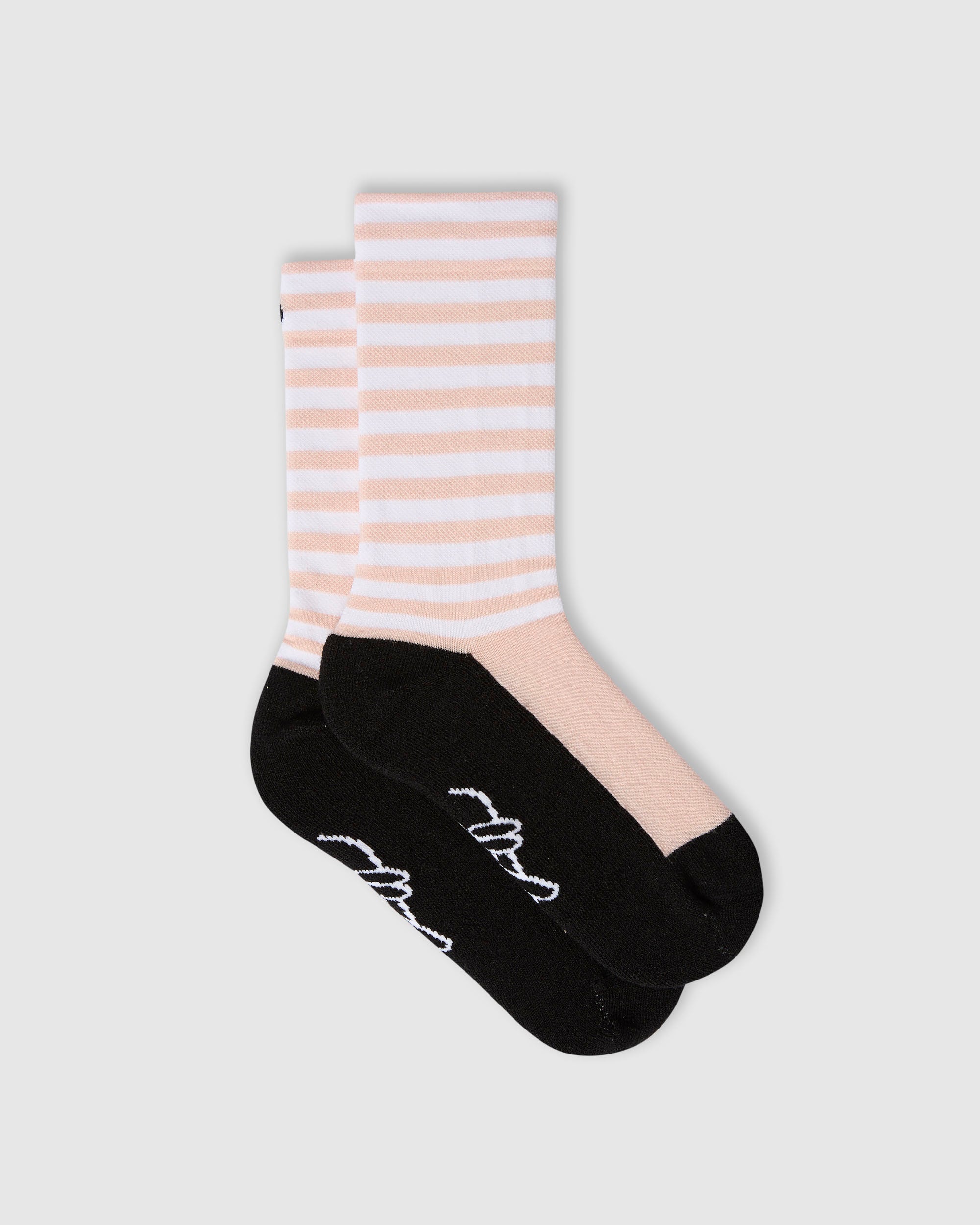 #MERINO RINGLET - BLUSH