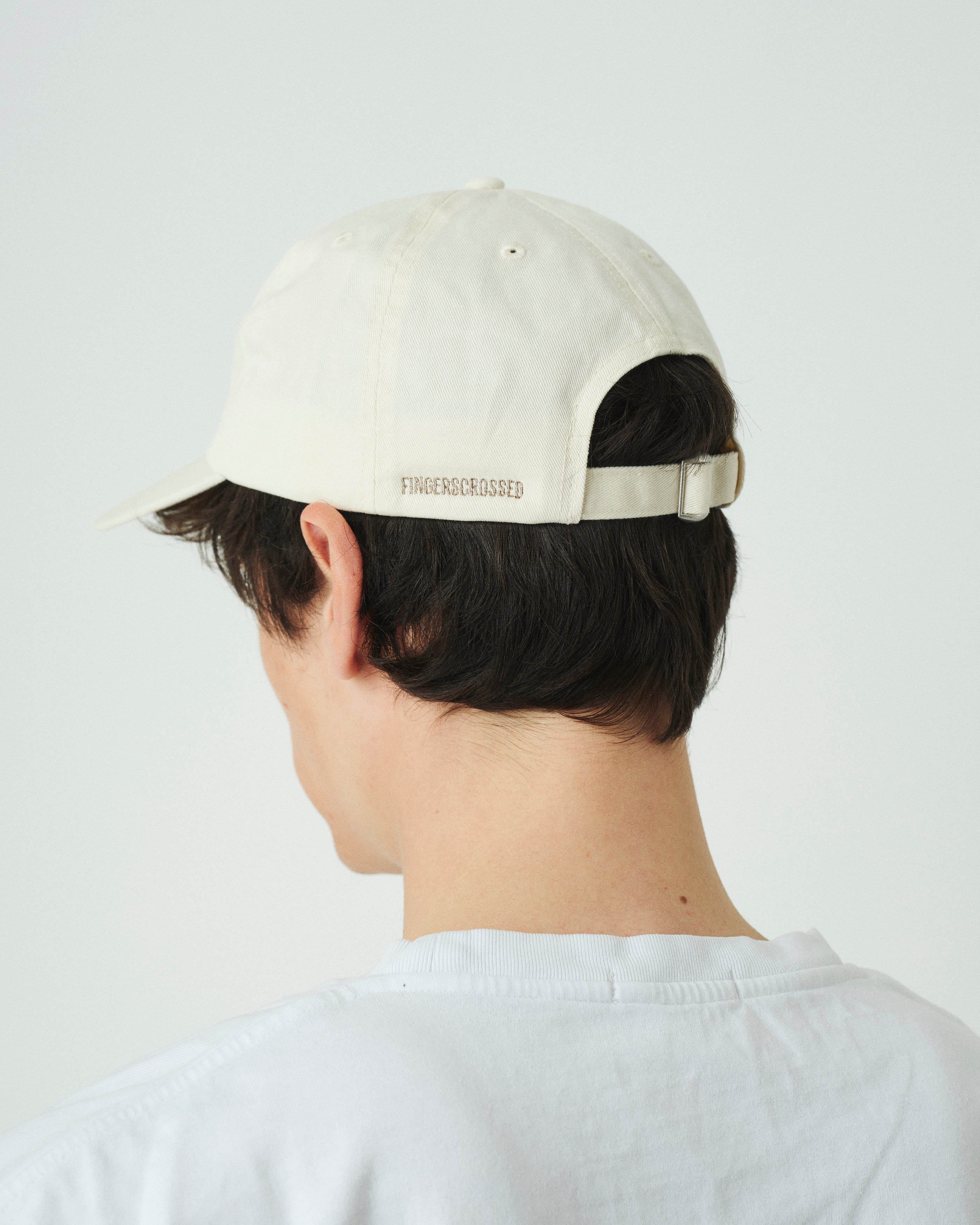 CAP PLUS+ BODY-SOUL-MIND TOFU