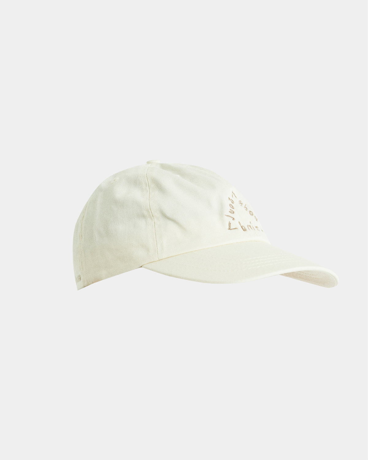 CAP PLUS+ BODY-SOUL-MIND TOFU
