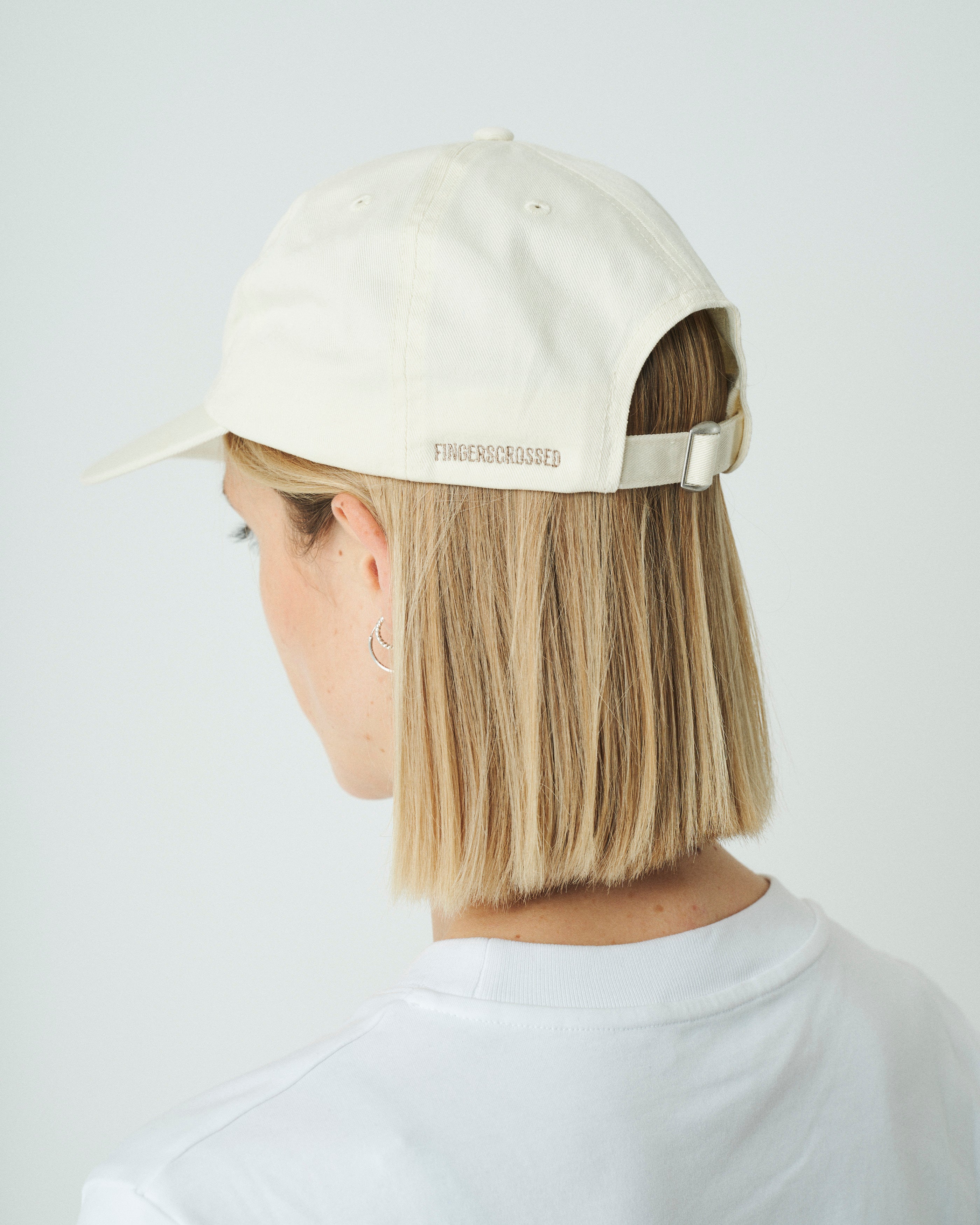 CAP PLUS+ BODY-SOUL-MIND TOFU