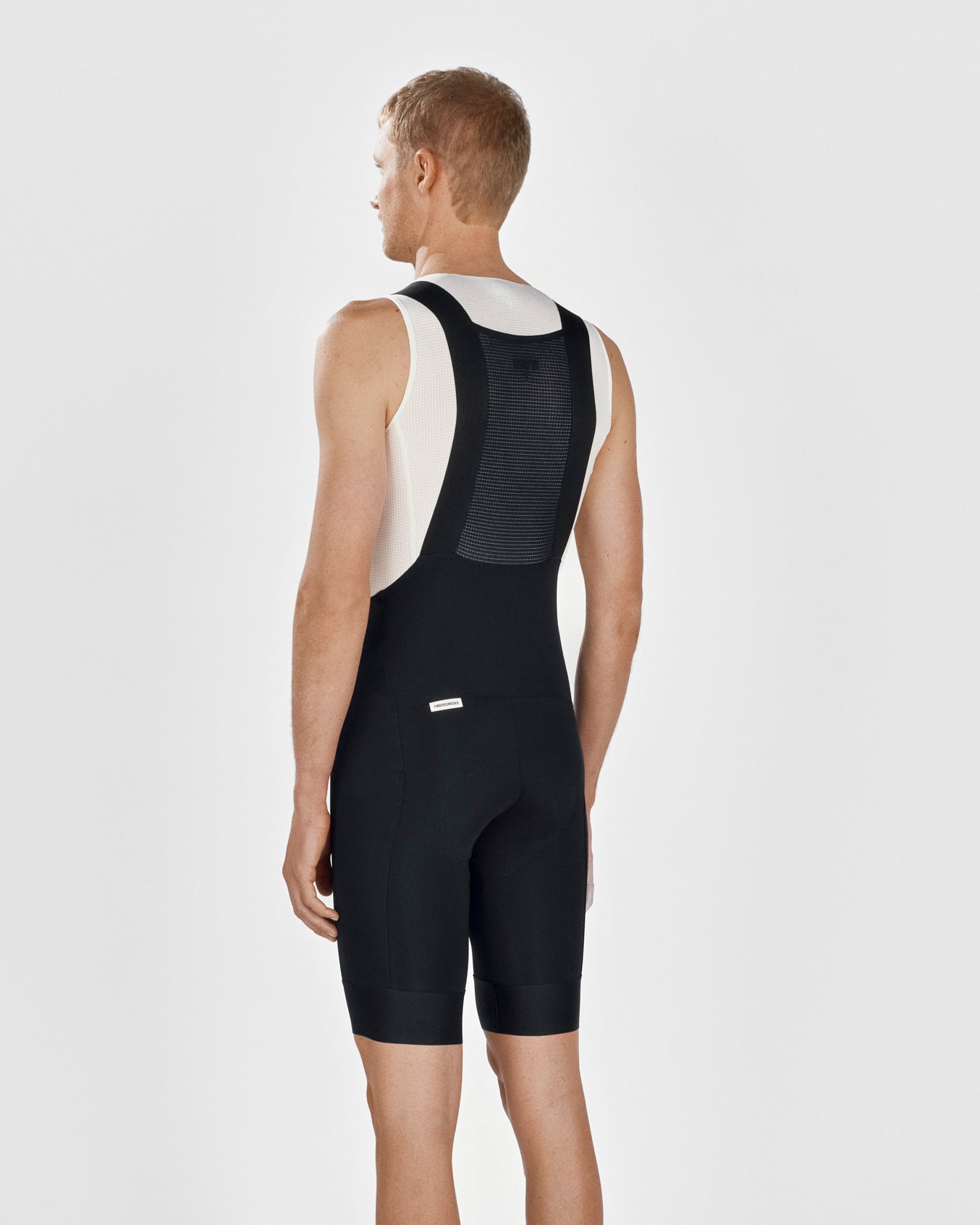 #ROAD BASELAYER MEN ANTIQUE CREAM