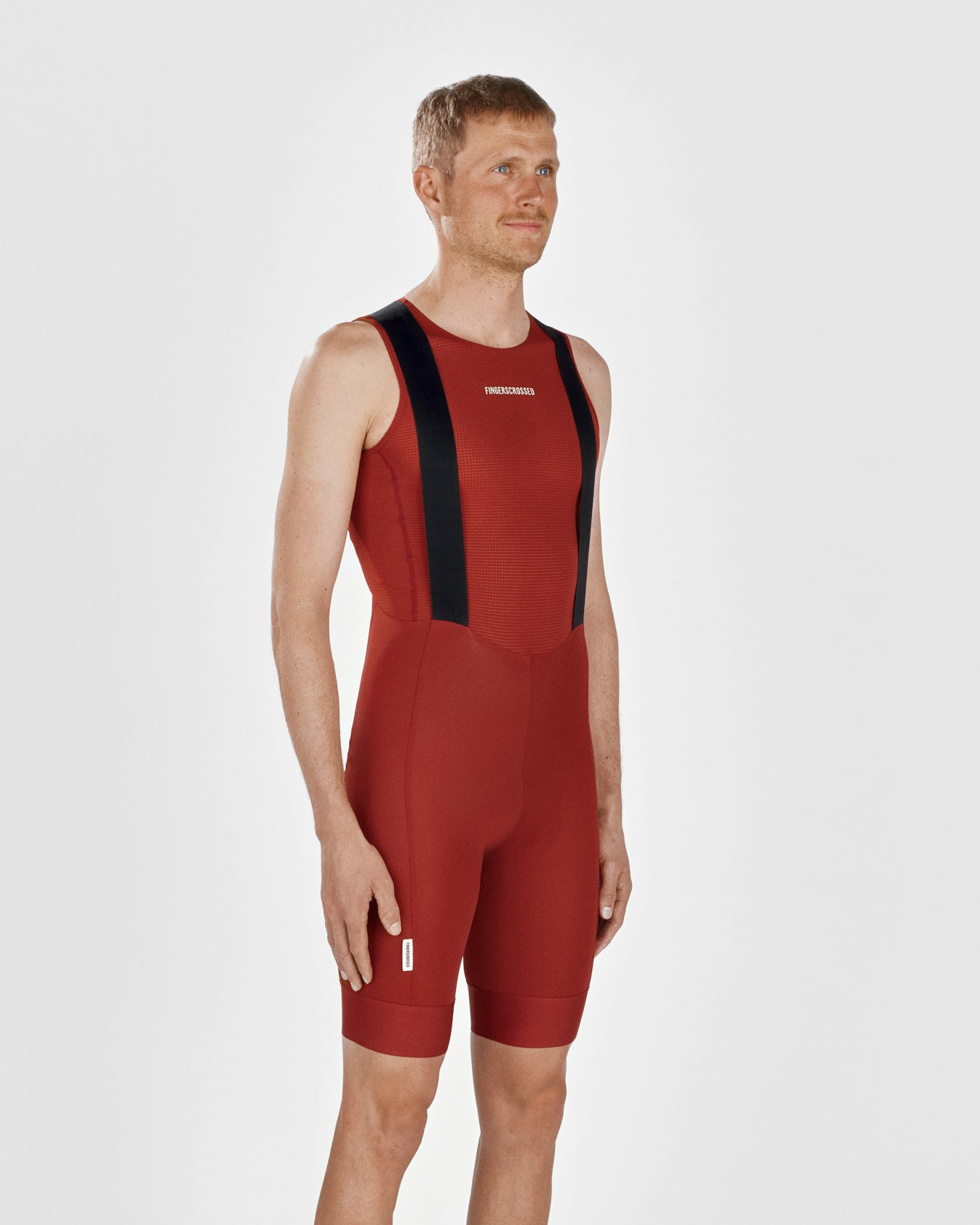 #ROAD BASELAYER MEN BRICK