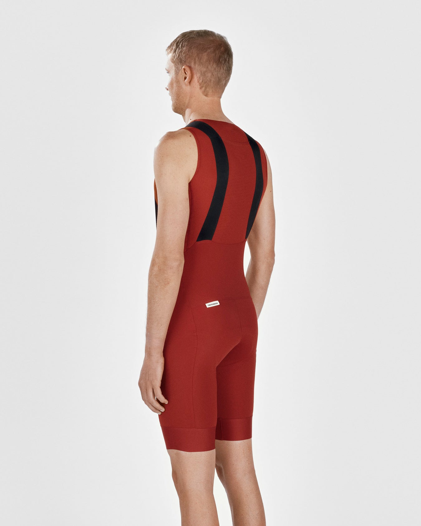 #ROAD BASELAYER MEN BRICK