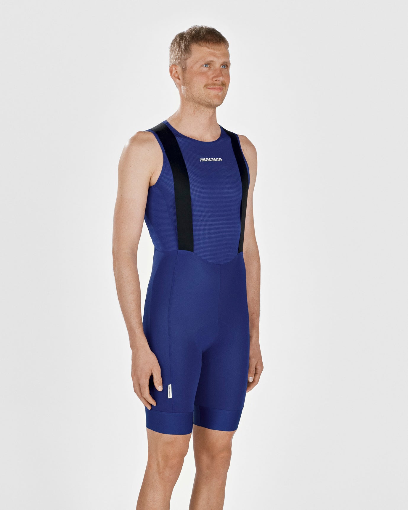 #ROAD BASELAYER MEN NAVY