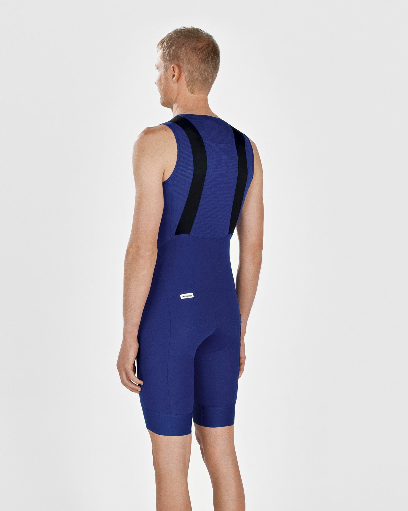 #ROAD BASELAYER MEN NAVY