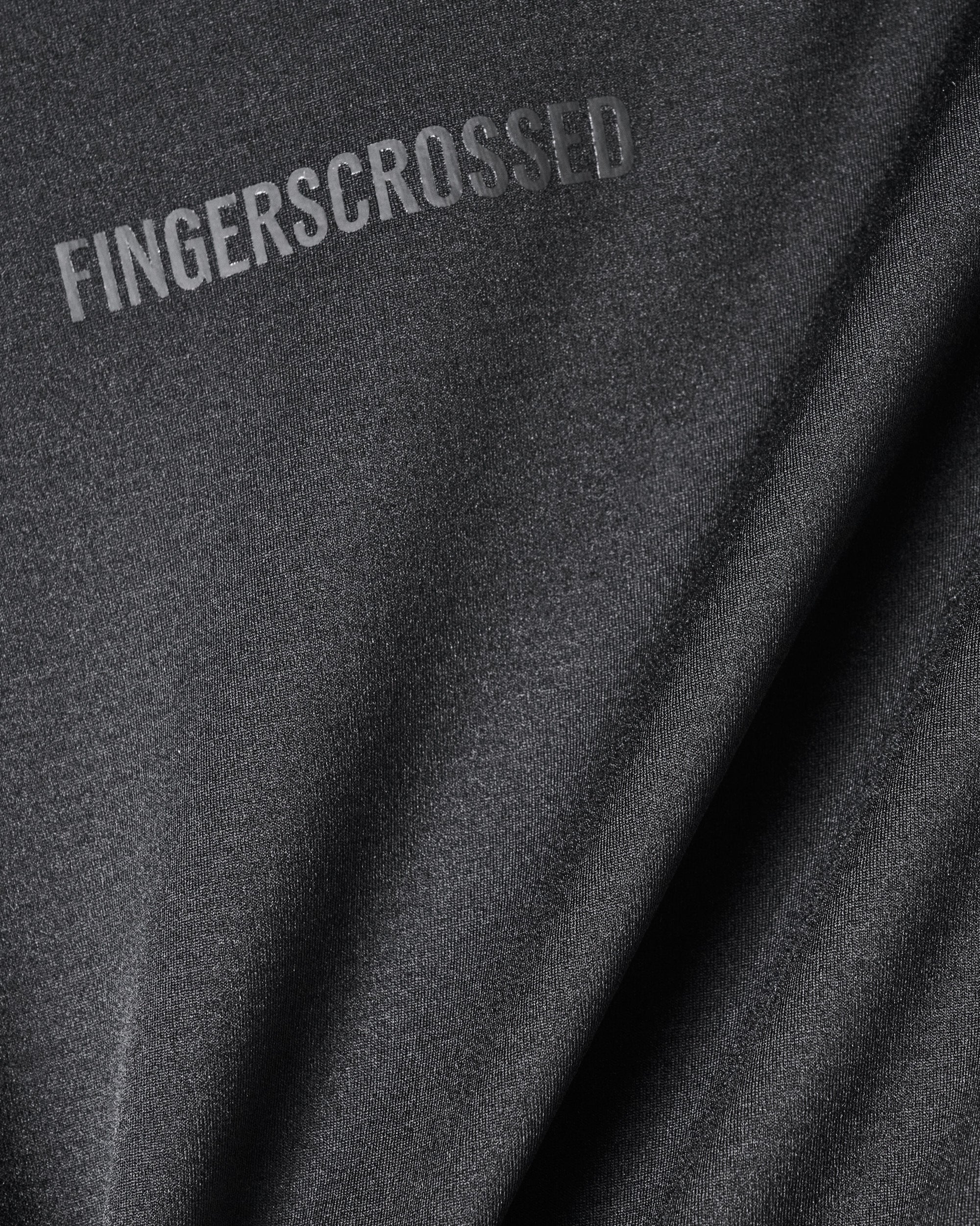 #ROAD BASELAYER LS MEN BLACK