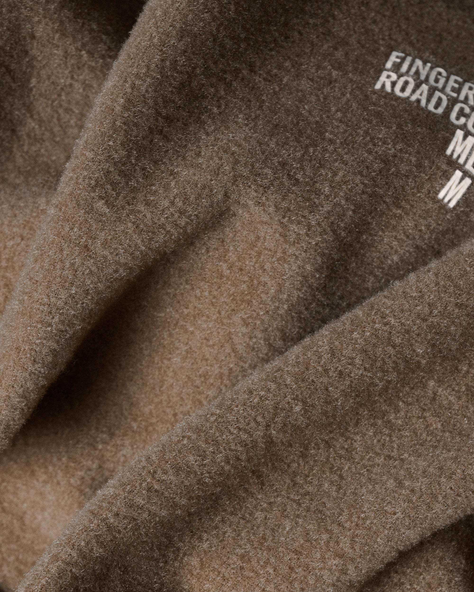 #ROAD BIB LONG THERMAL HERREN GROUND