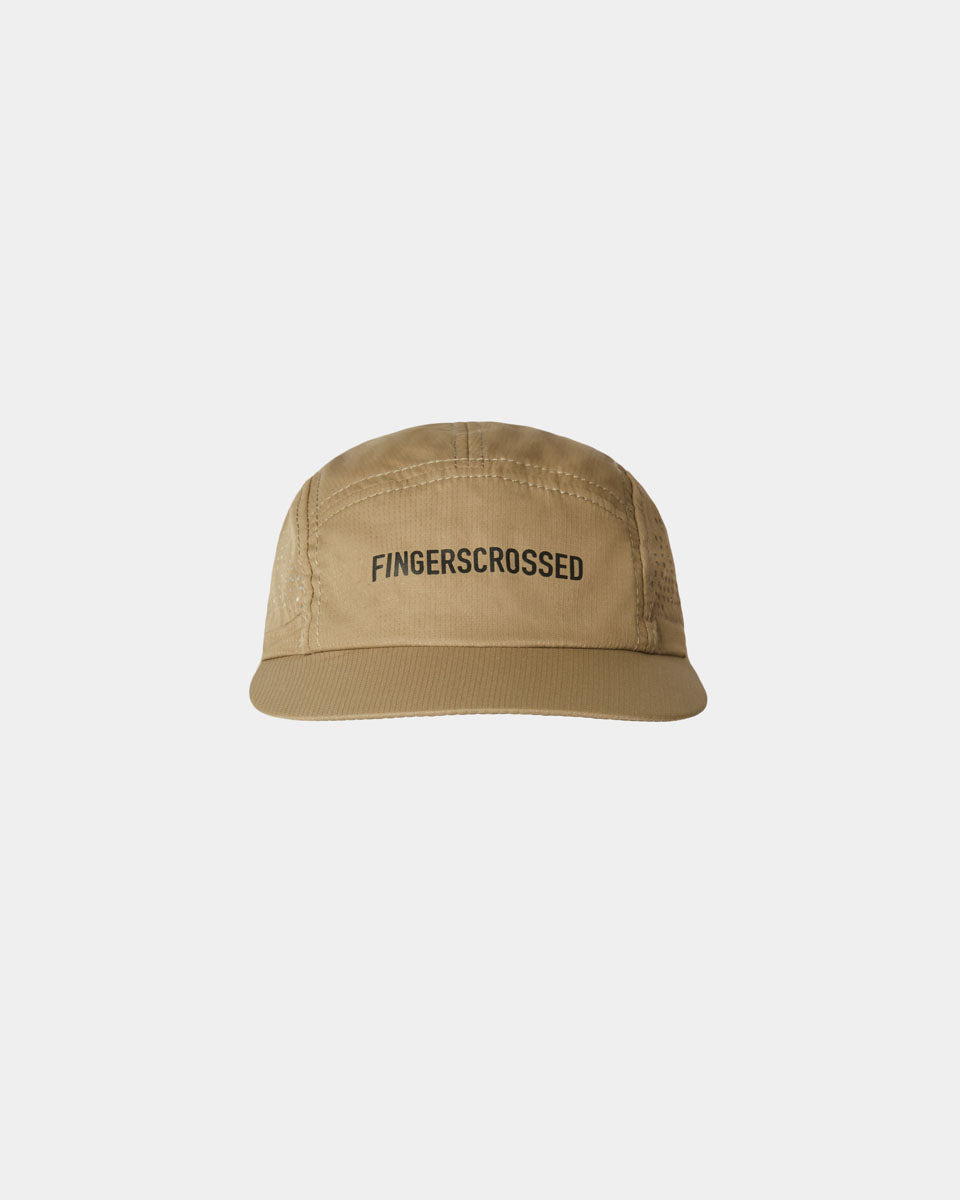#CAP SUPER LIGHT GRAVEL