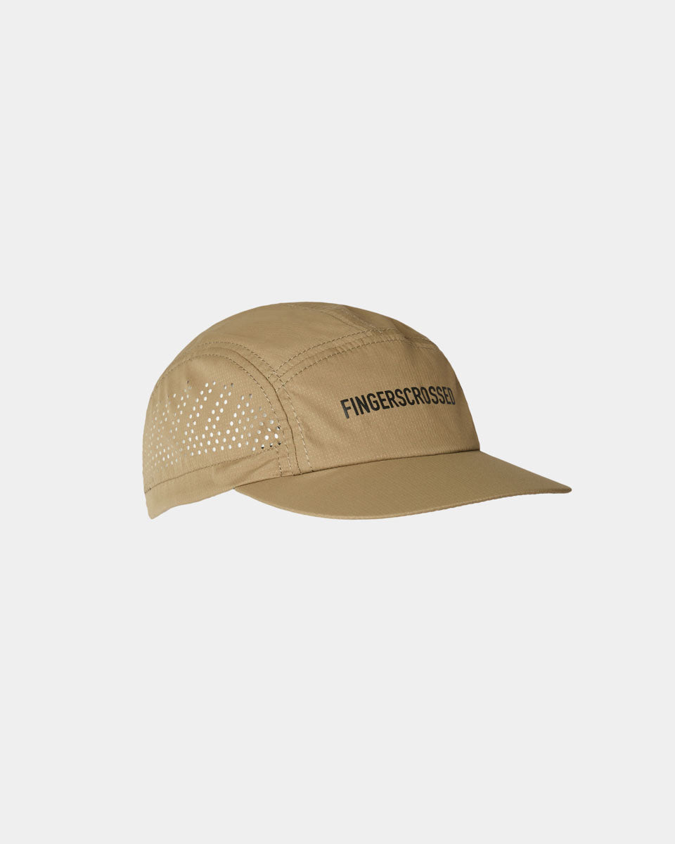 #CAP SUPER LIGHT GRAVEL