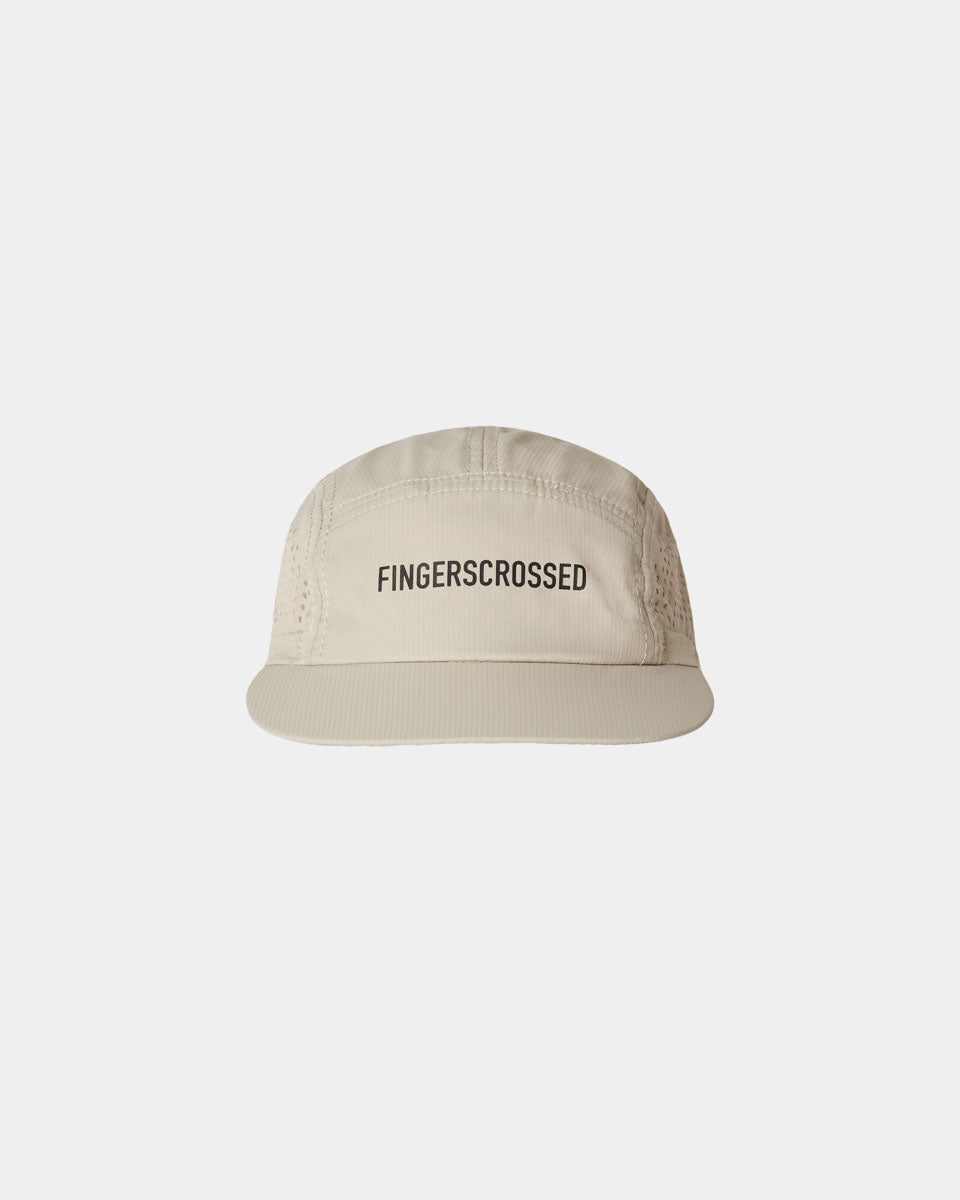 #CAP SUPER LIGHT GREY