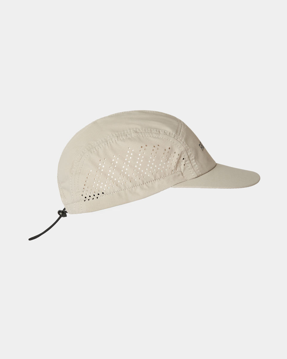 #CAP SUPER LIGHT GREY