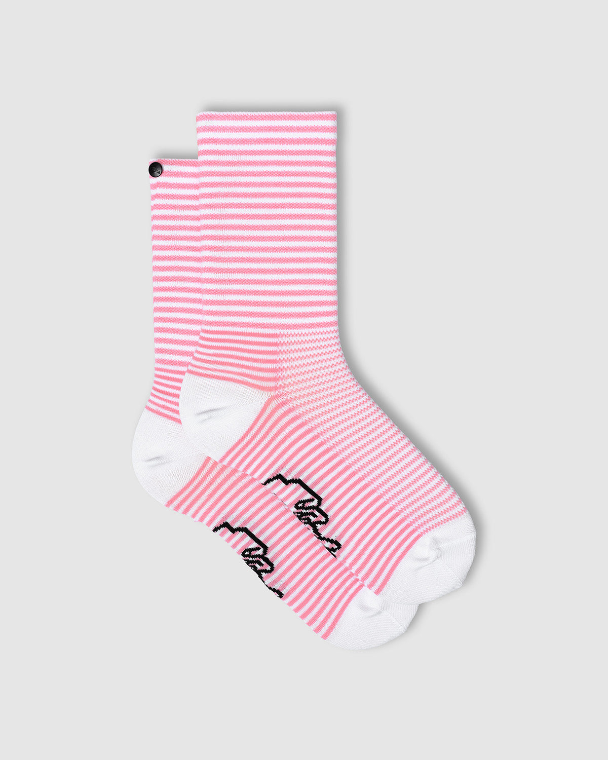 #CLASSIC RITUALS STRIPES BUBBLE