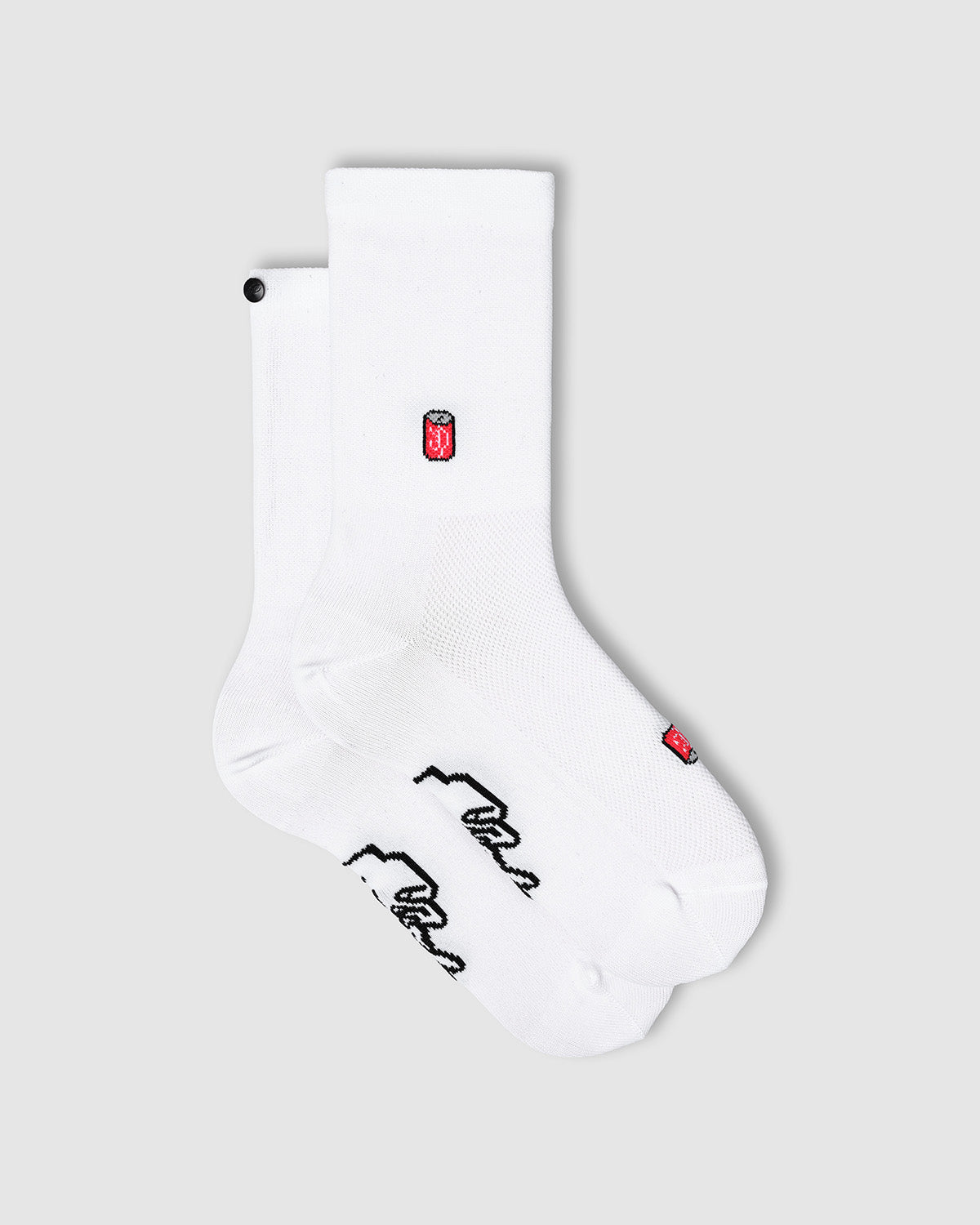 #CLASSIC RITUALS COLA