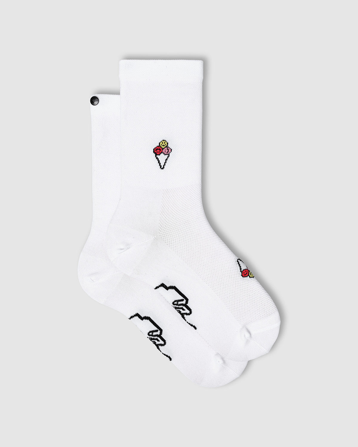 #CLASSIC RITUALS ICE CREAM