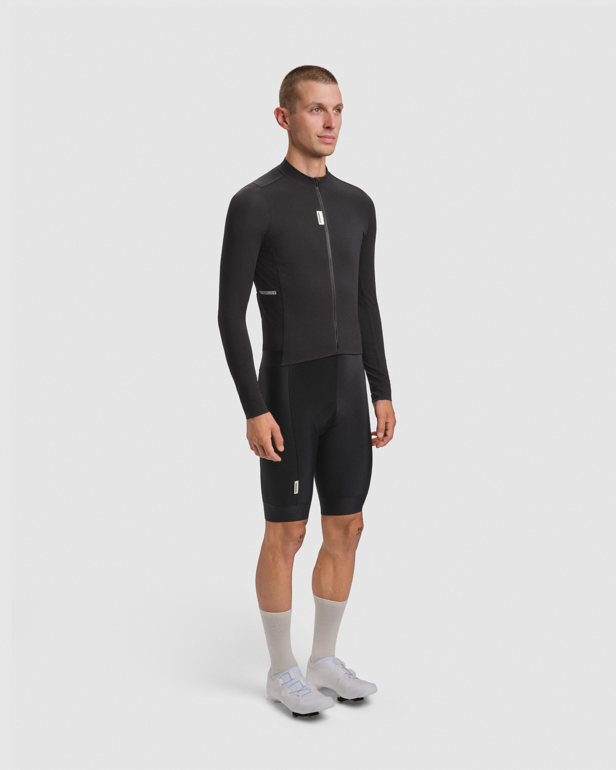 ROAD AUTUMN BUNDLE MEN