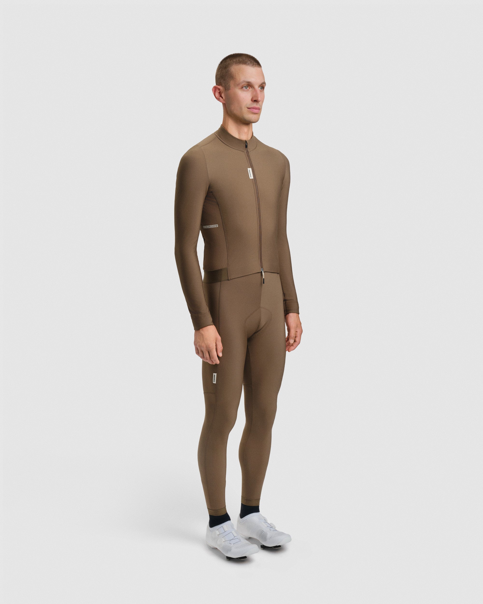 ROAD WINTER BUNDLE MEN