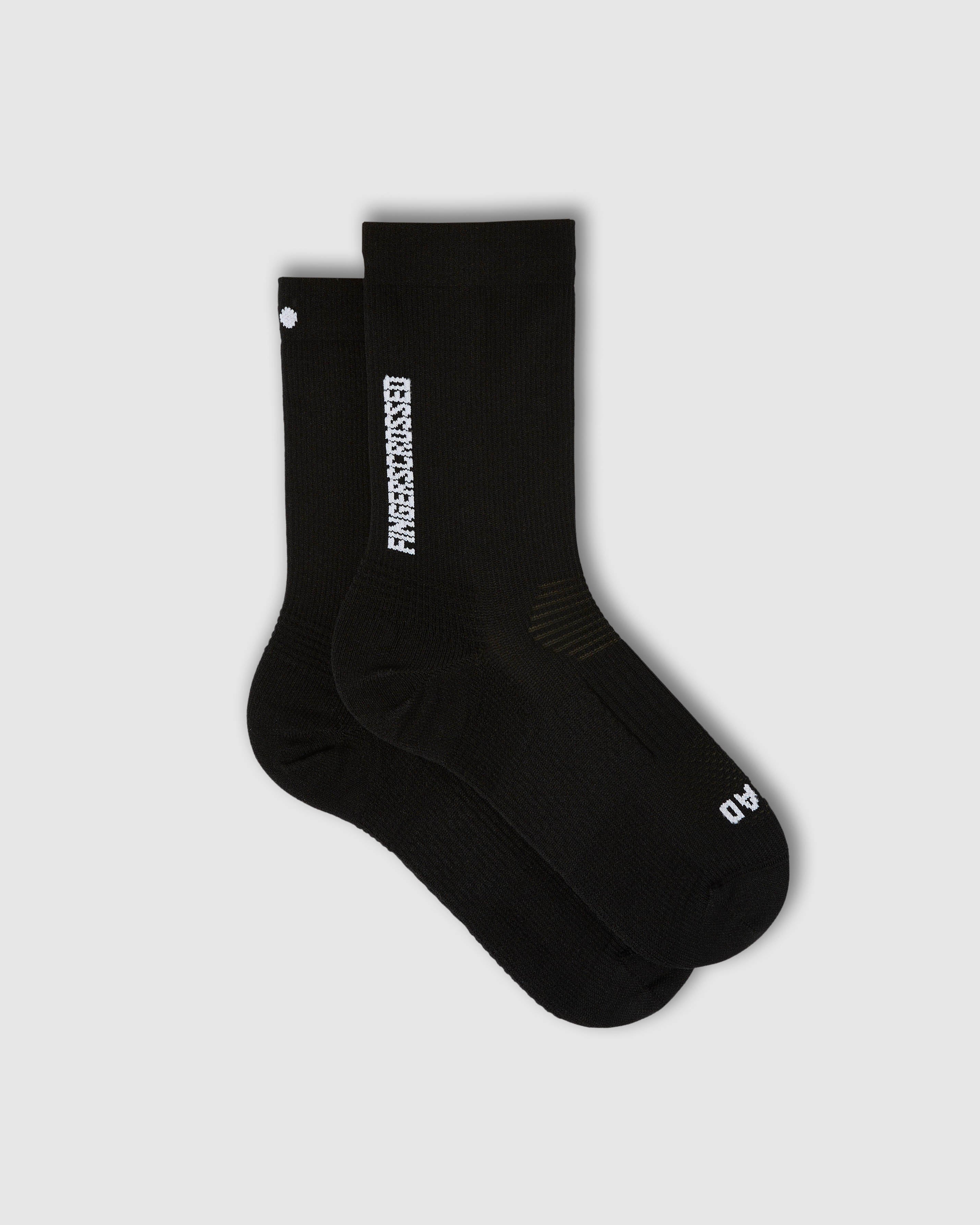 #OFF ROAD BLACK