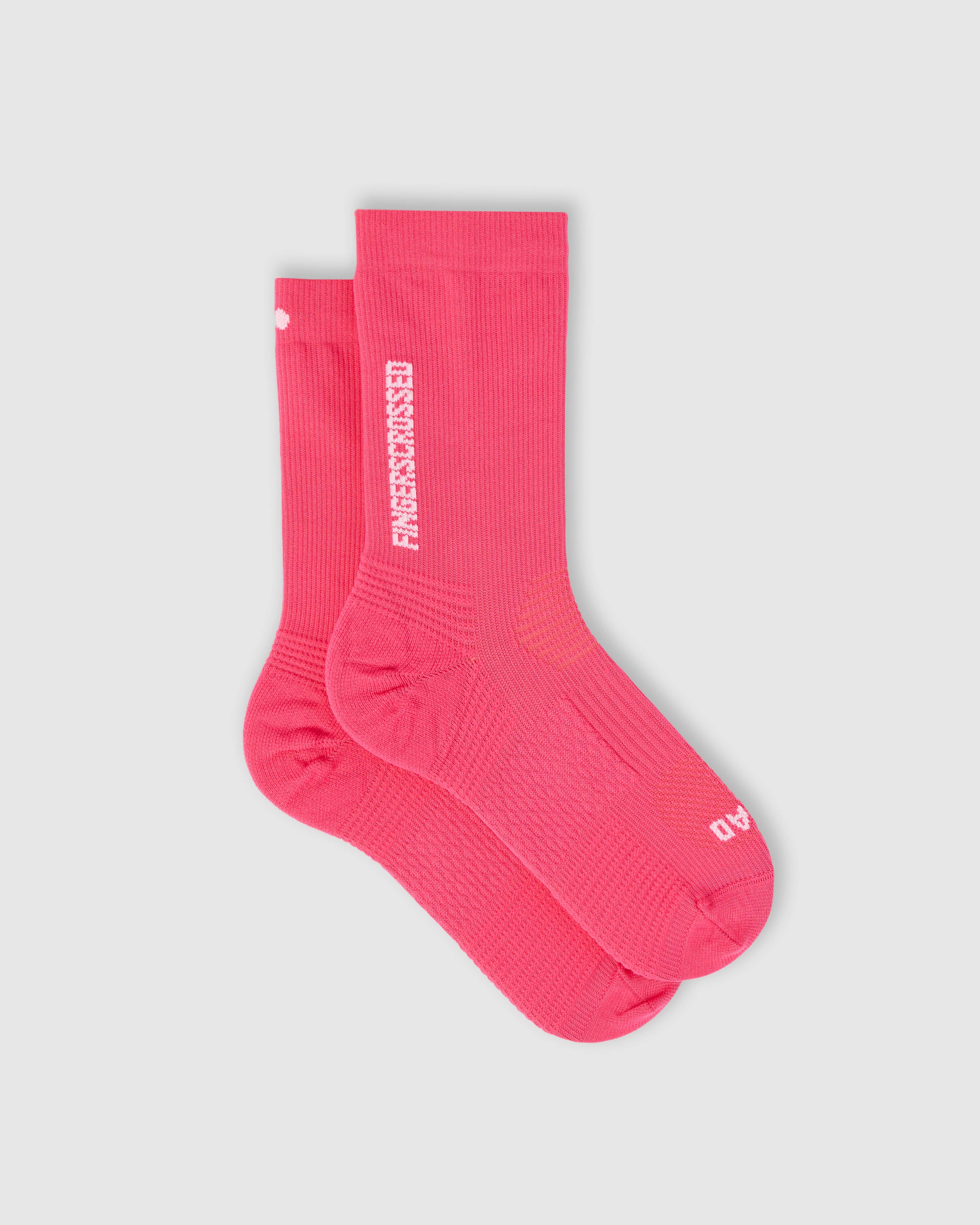 #OFF ROAD HOT PINK