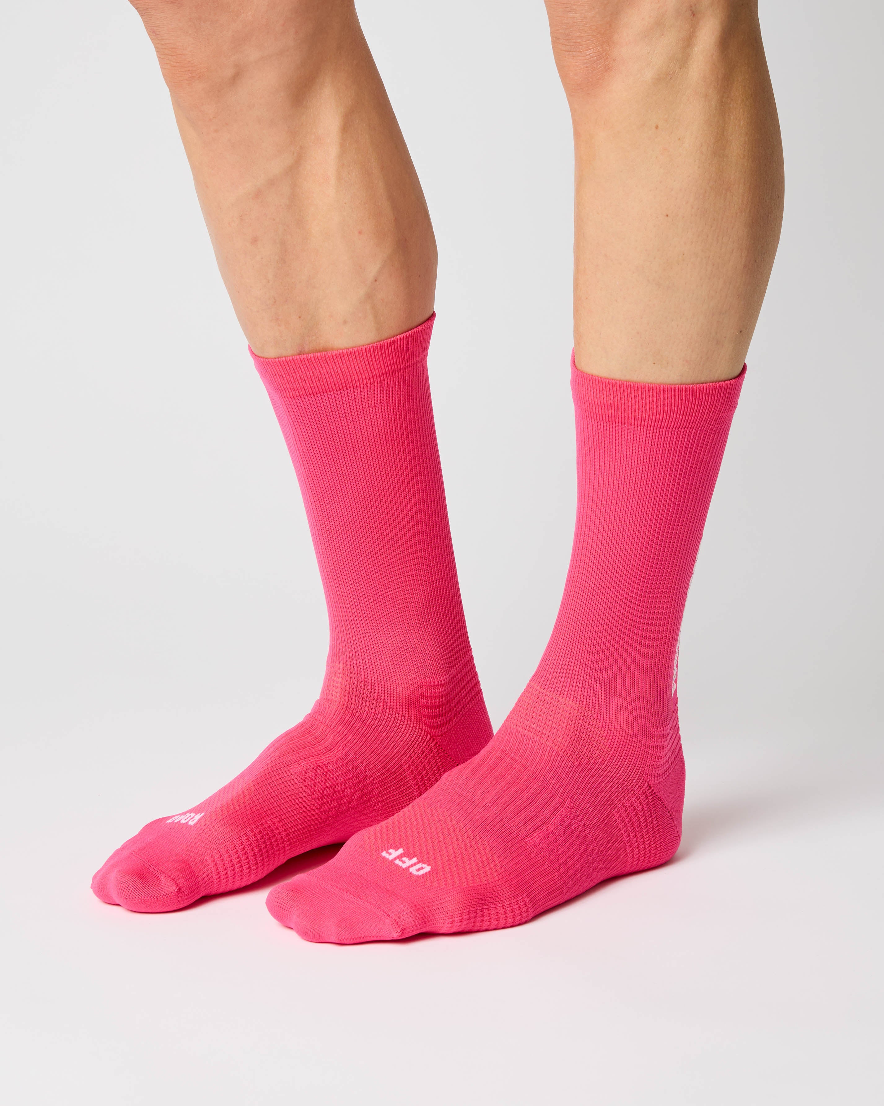 #OFF ROAD HOT PINK