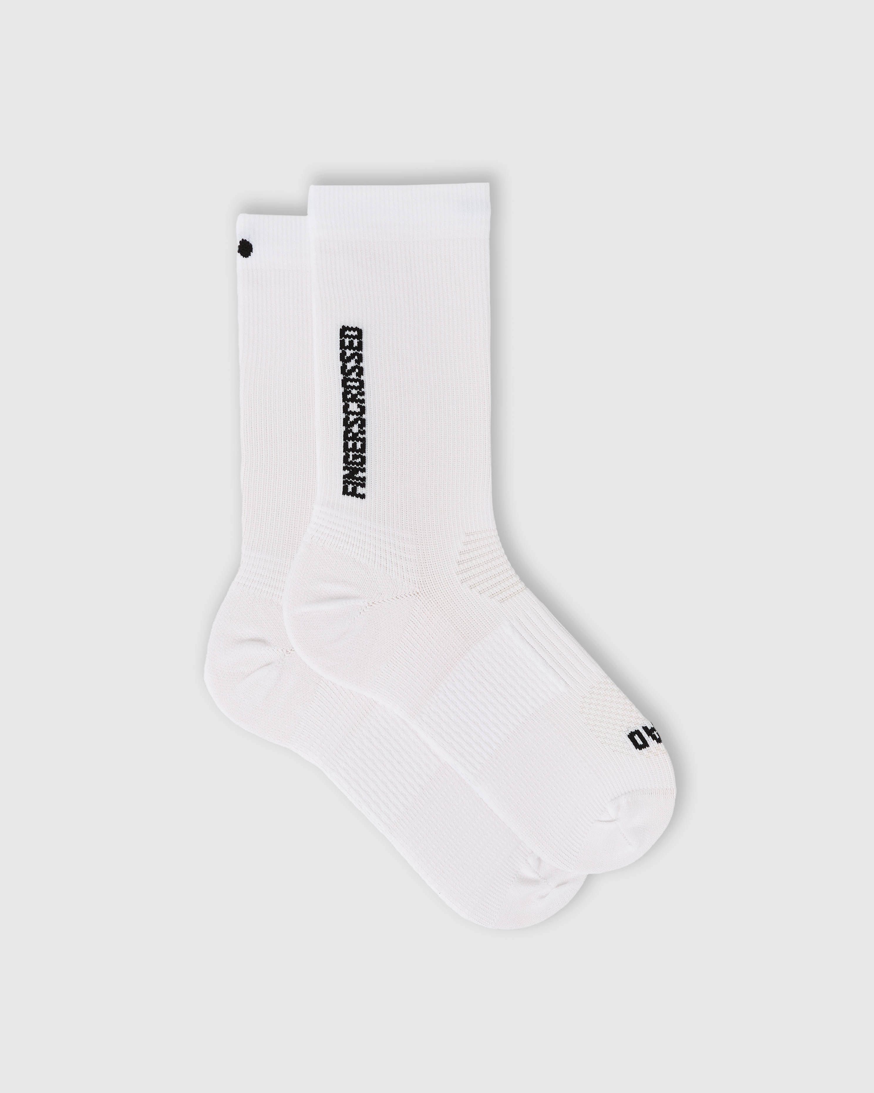 #OFF ROAD WHITE