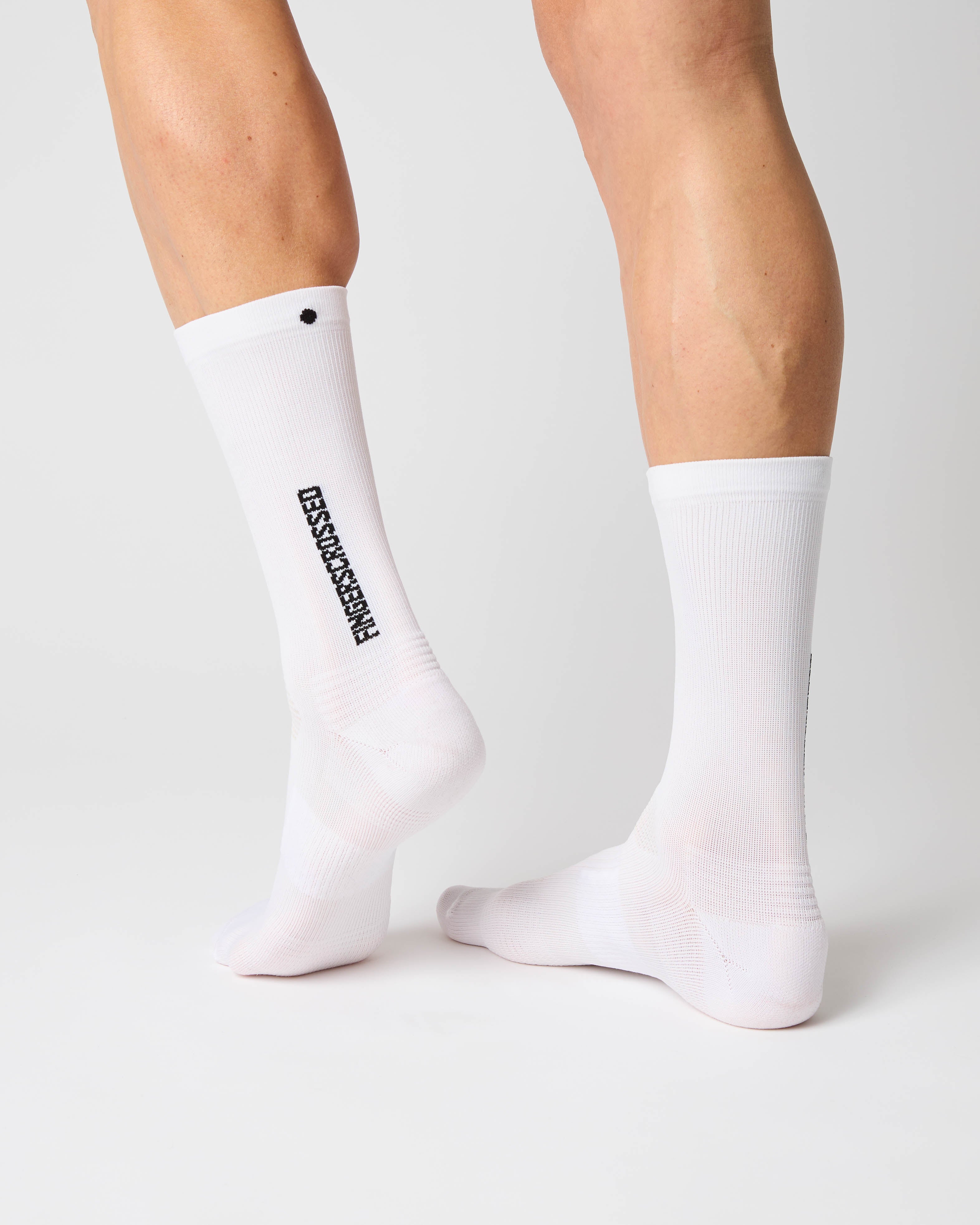 #OFF ROAD WHITE